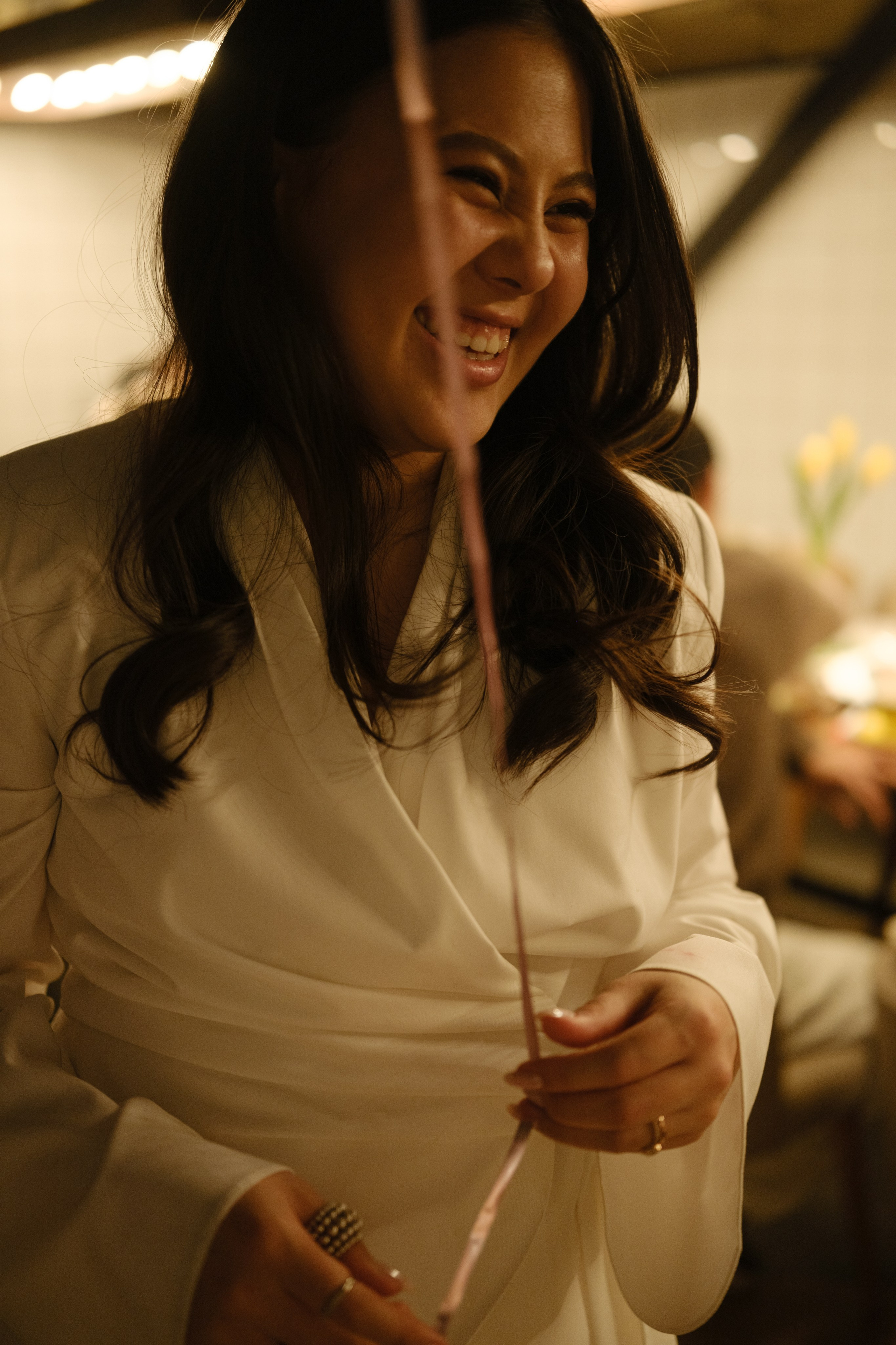 Торжество узнавания. Обо мне