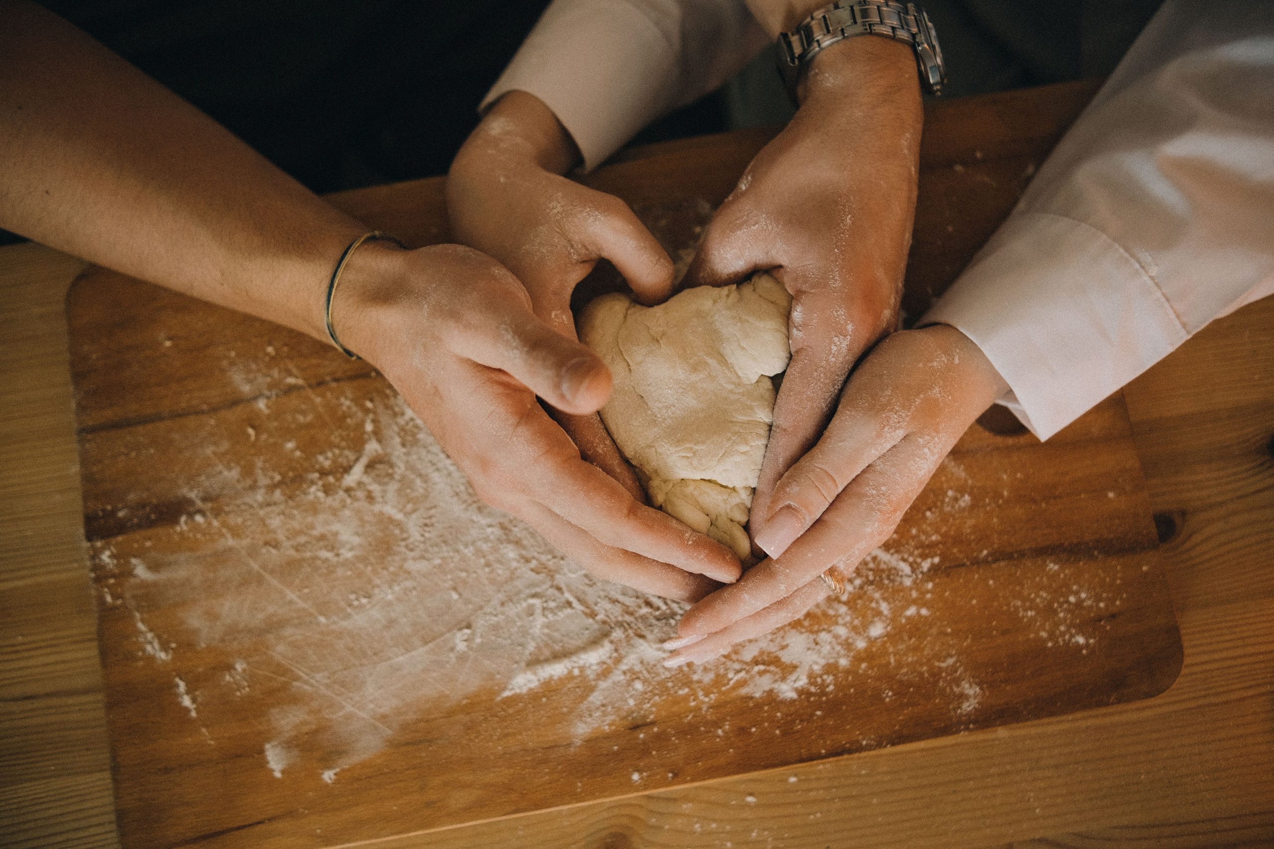 Любовь: Диана и Максим. Обо мне