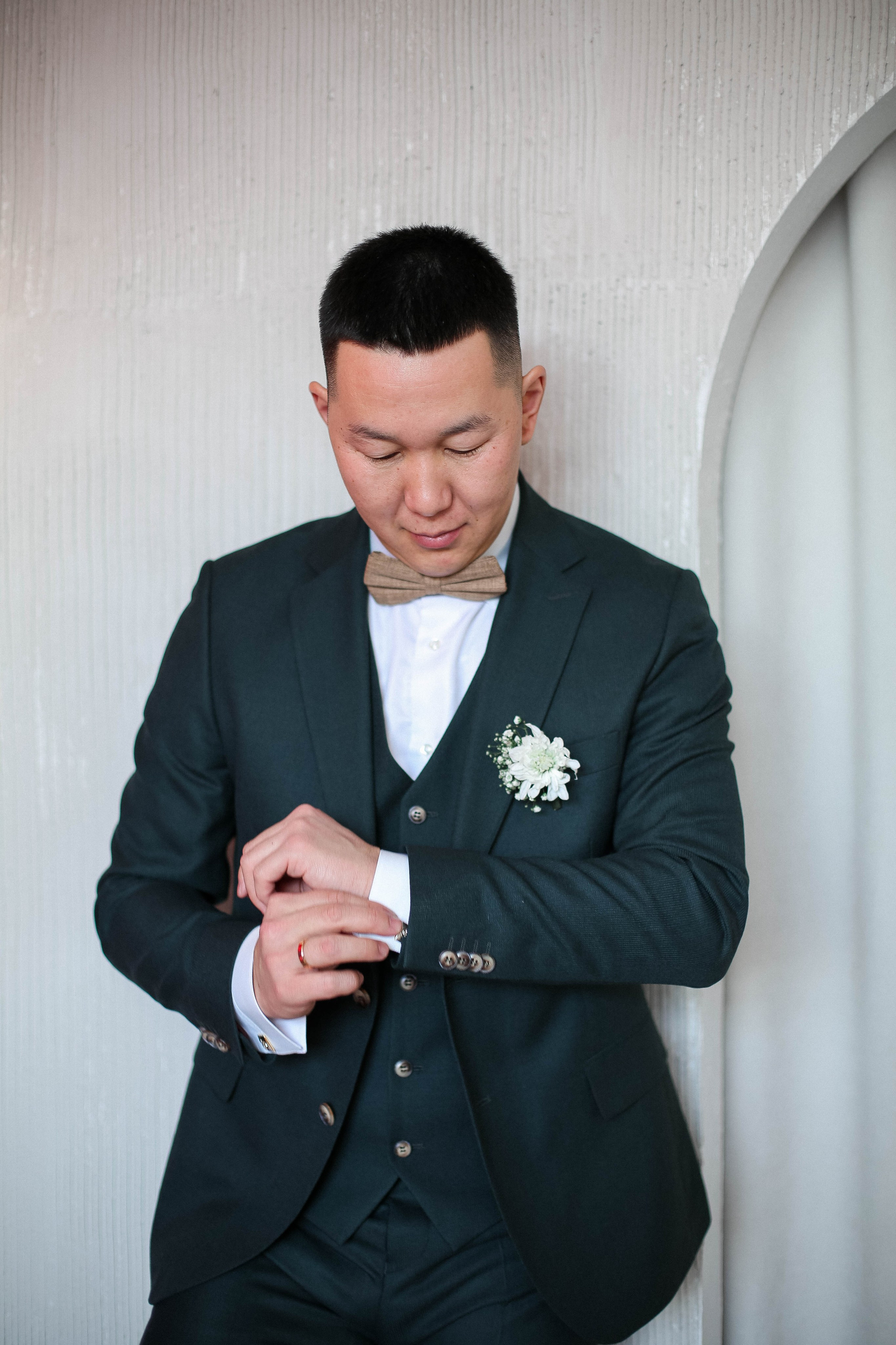 Freedom. Свадебный и Школьный фотограф Улан-Удэ Бурятия Джулия Топоева Выпускные альбомы Фотограф на мероприятие