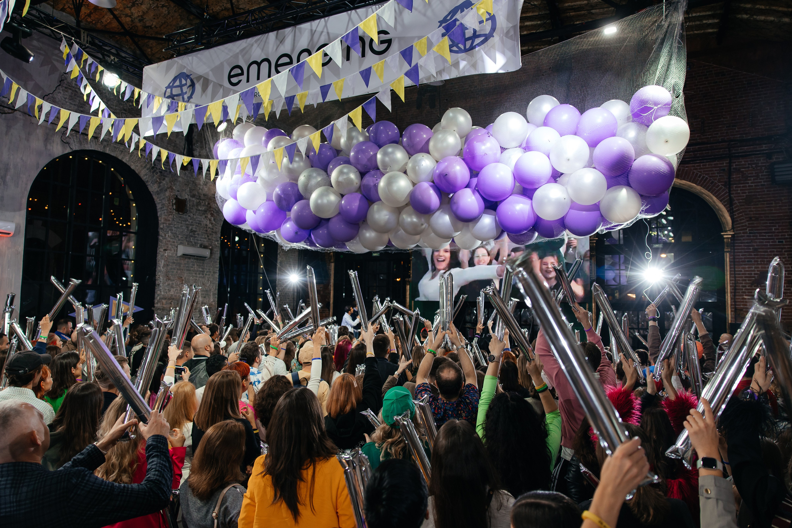 Emerging Travel Group / Тед Лассо. Свадебный и семейный фотограф