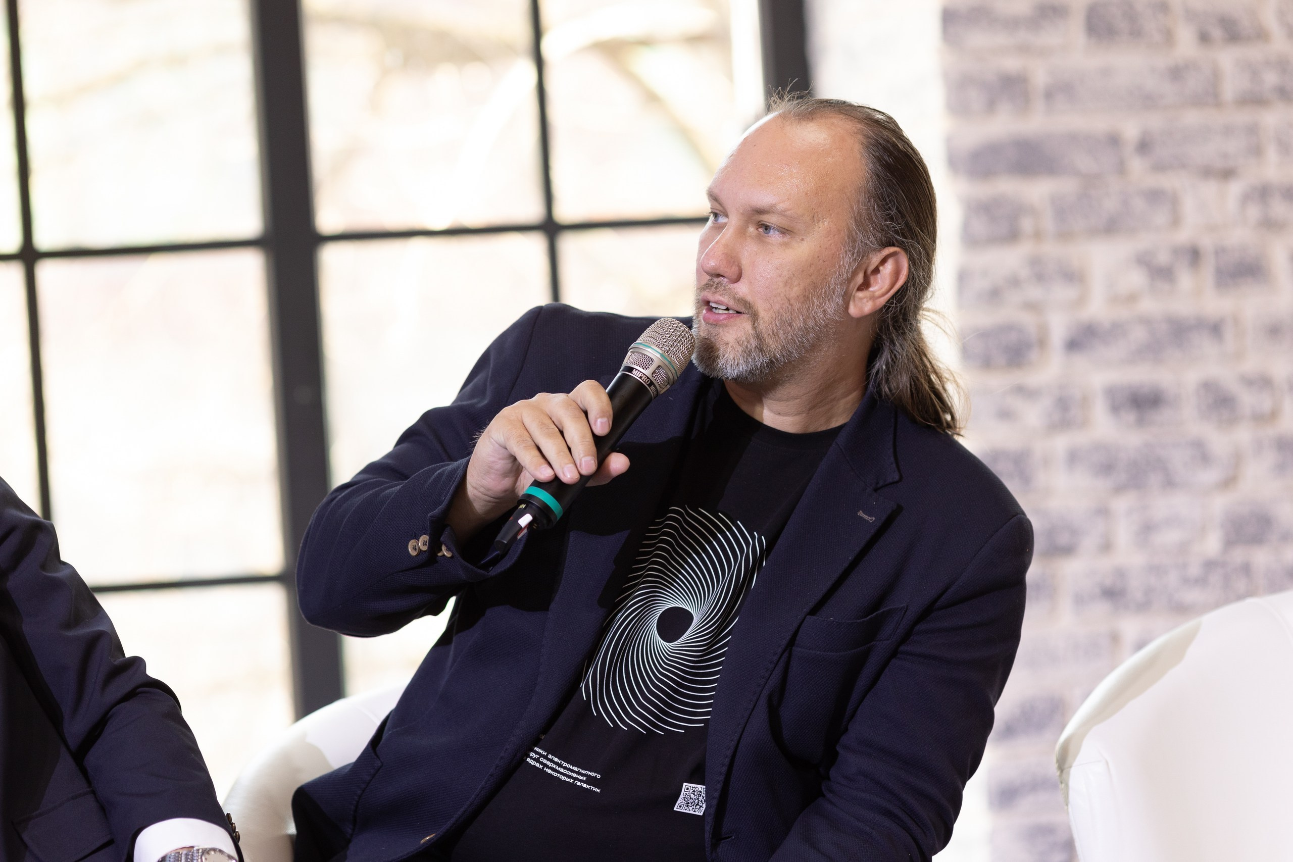 CSTB.PRO.MEDIA 2024. Свадебный и семейный фотограф