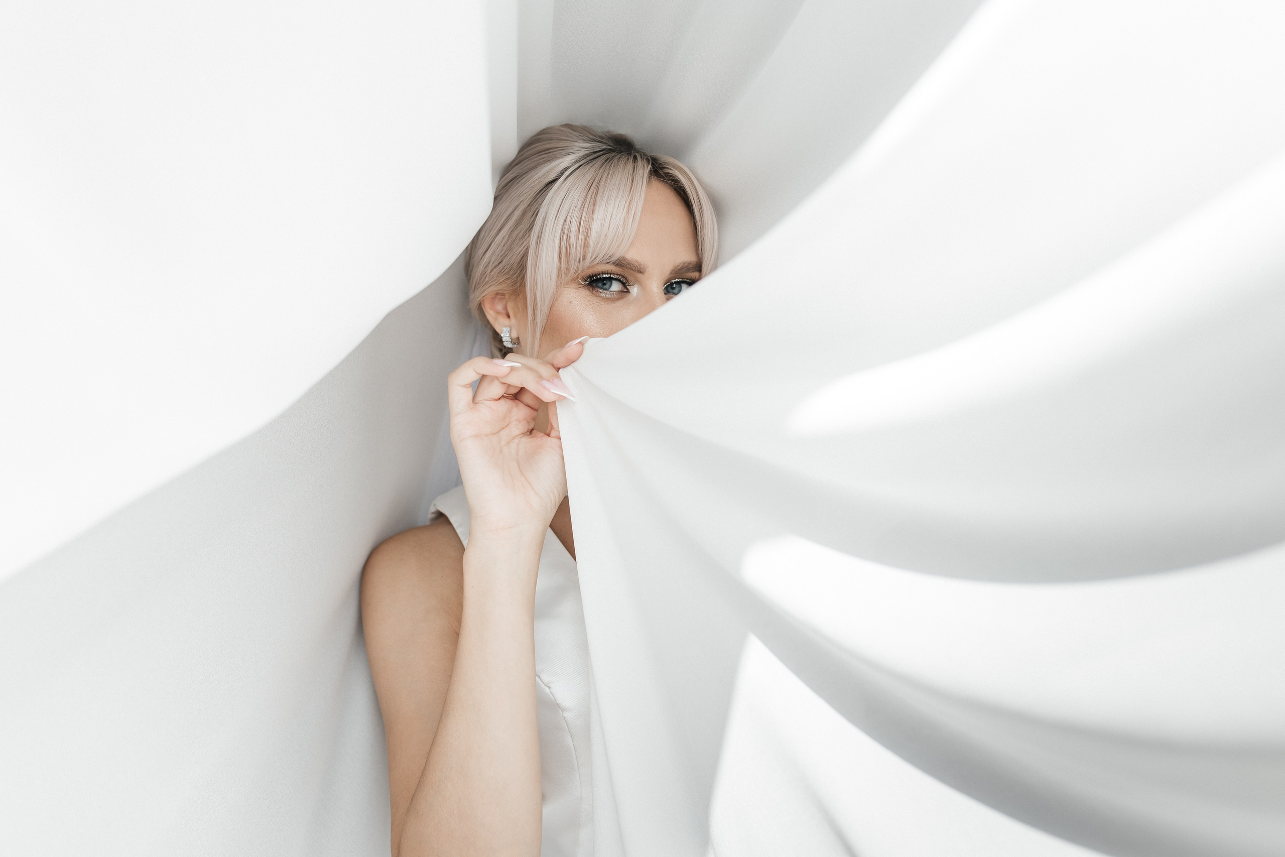 Даша и Костя 2023. Свадебный и портретный фотограф Алина Иванова. Екатеринбург-Москва