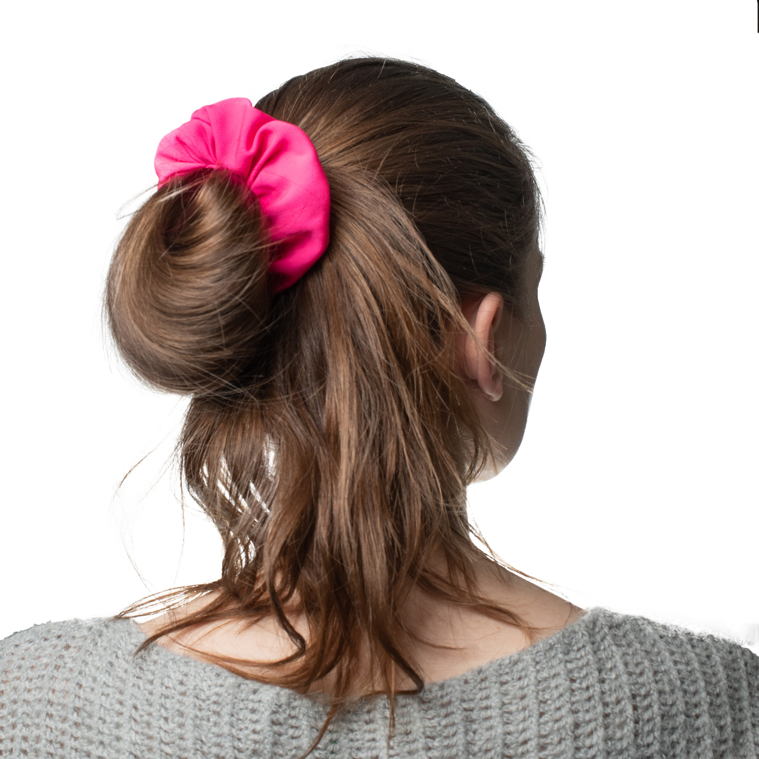 Изоляты. Фотограф в Москве Дмитровская Дарья