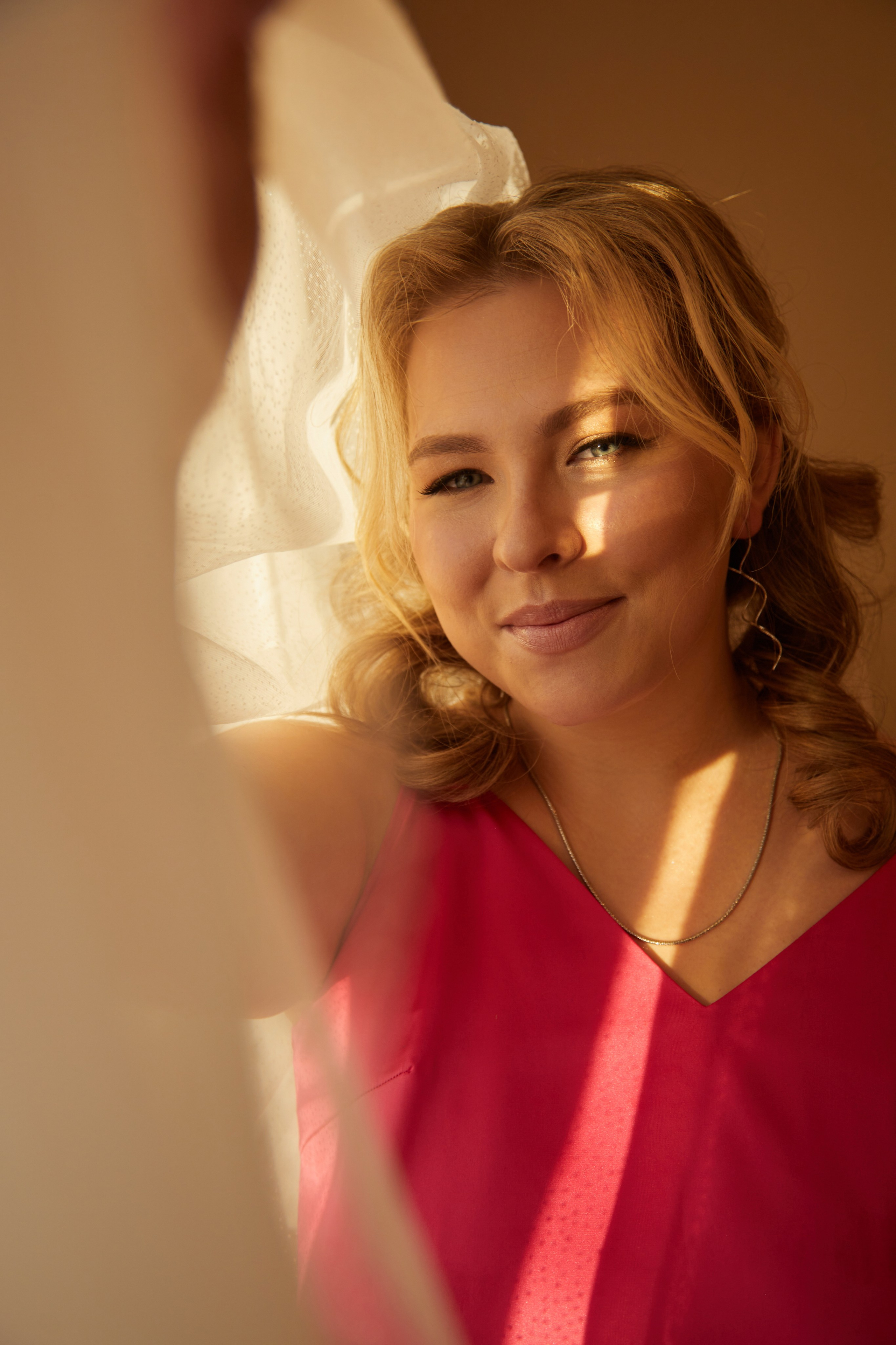 Свадьбы. Фотограф Алексей Соболев город Котлас