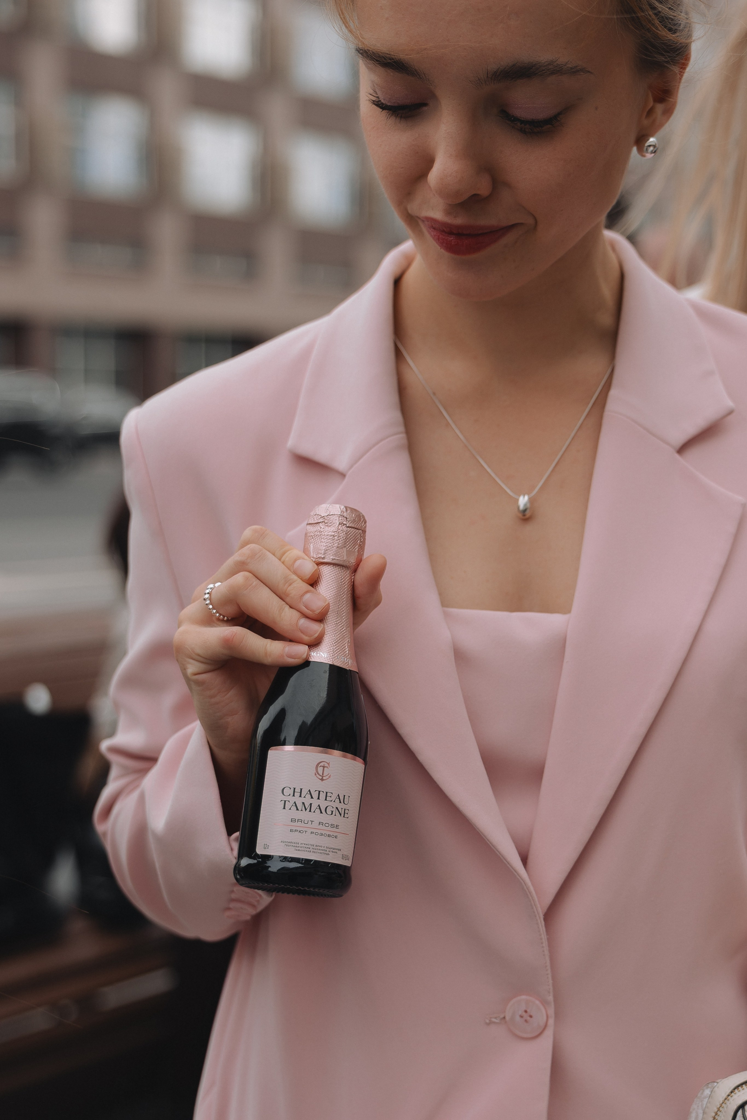 Саша и Ксюша. Свадебный и семейный фотограф в Москве Яна Шувалова