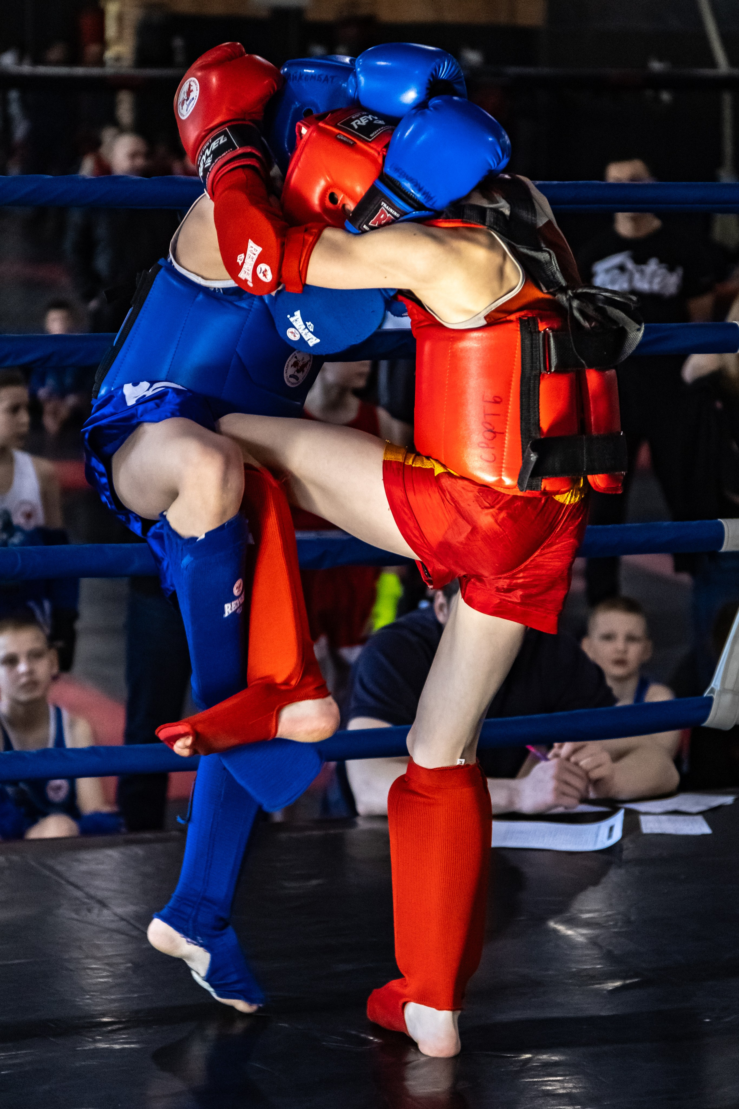 СК Ратиборец. Репортажный фотограф Екатеринбург | Яркий, качественный репортаж | Концерты, клубы, репортаж, праздники, корпоративы