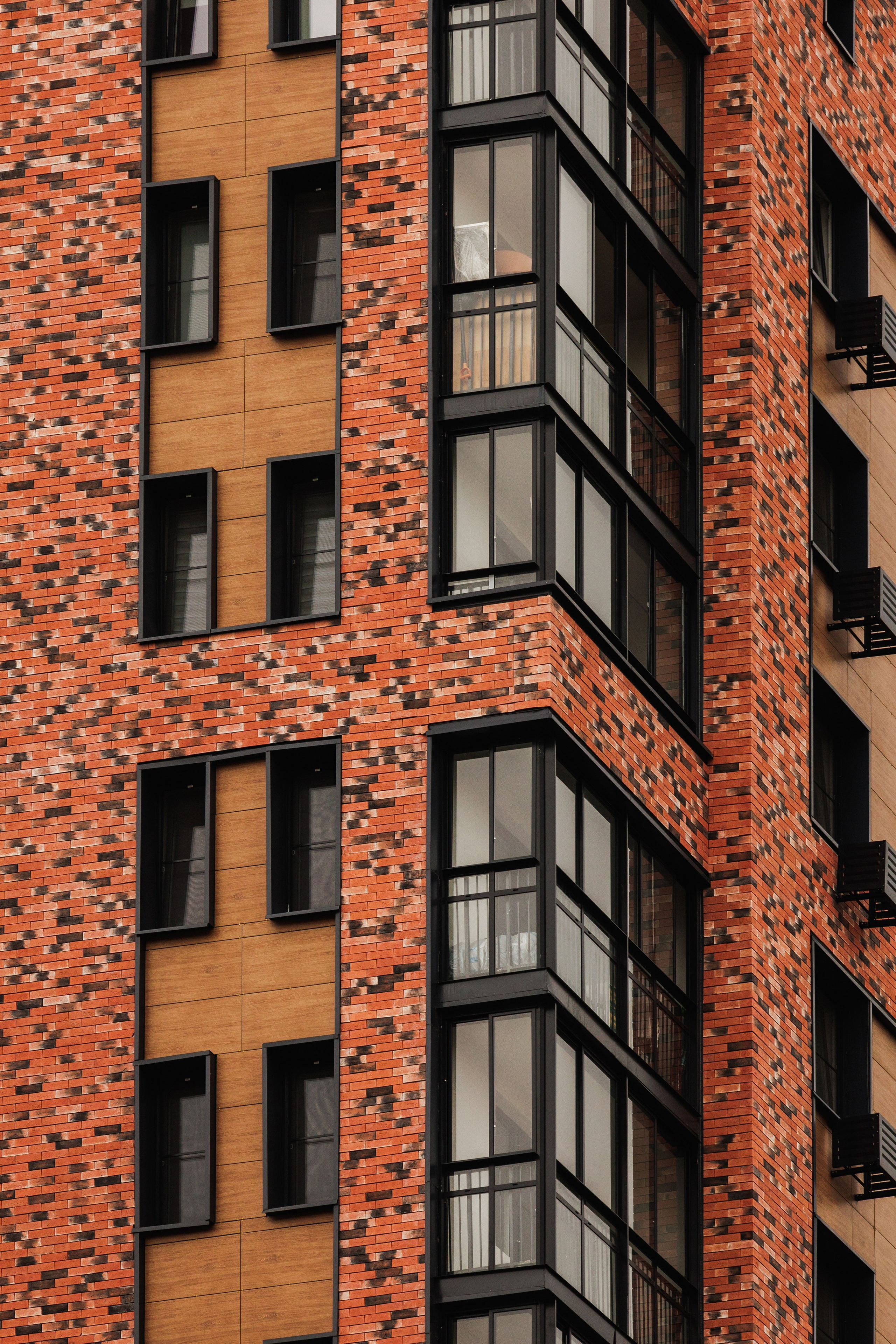 РЕНОВАЦИЯ — МОЛОДЦОВА 17. АЛТ Портфолио