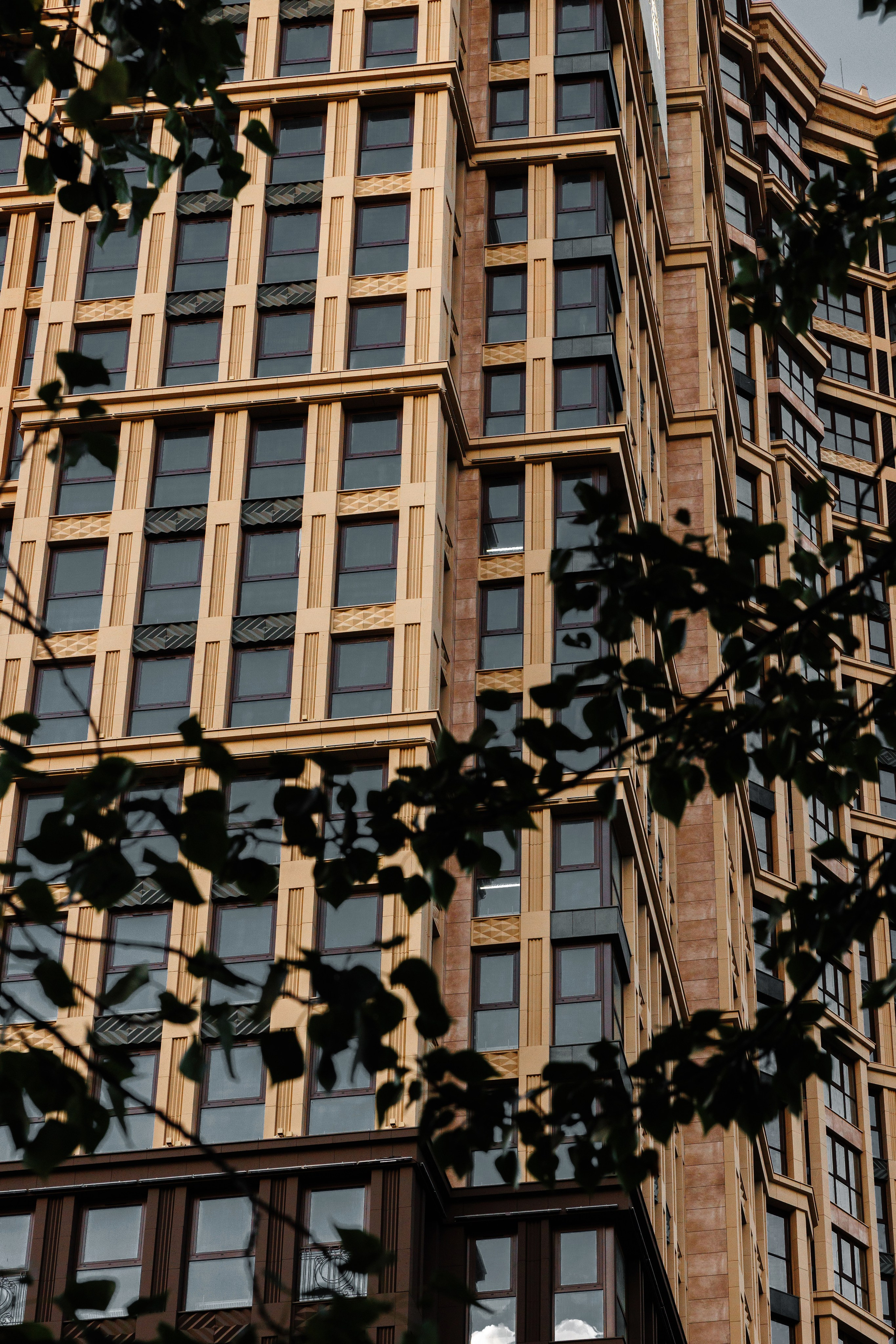 FULL HOUSE. АЛТ Портфолио