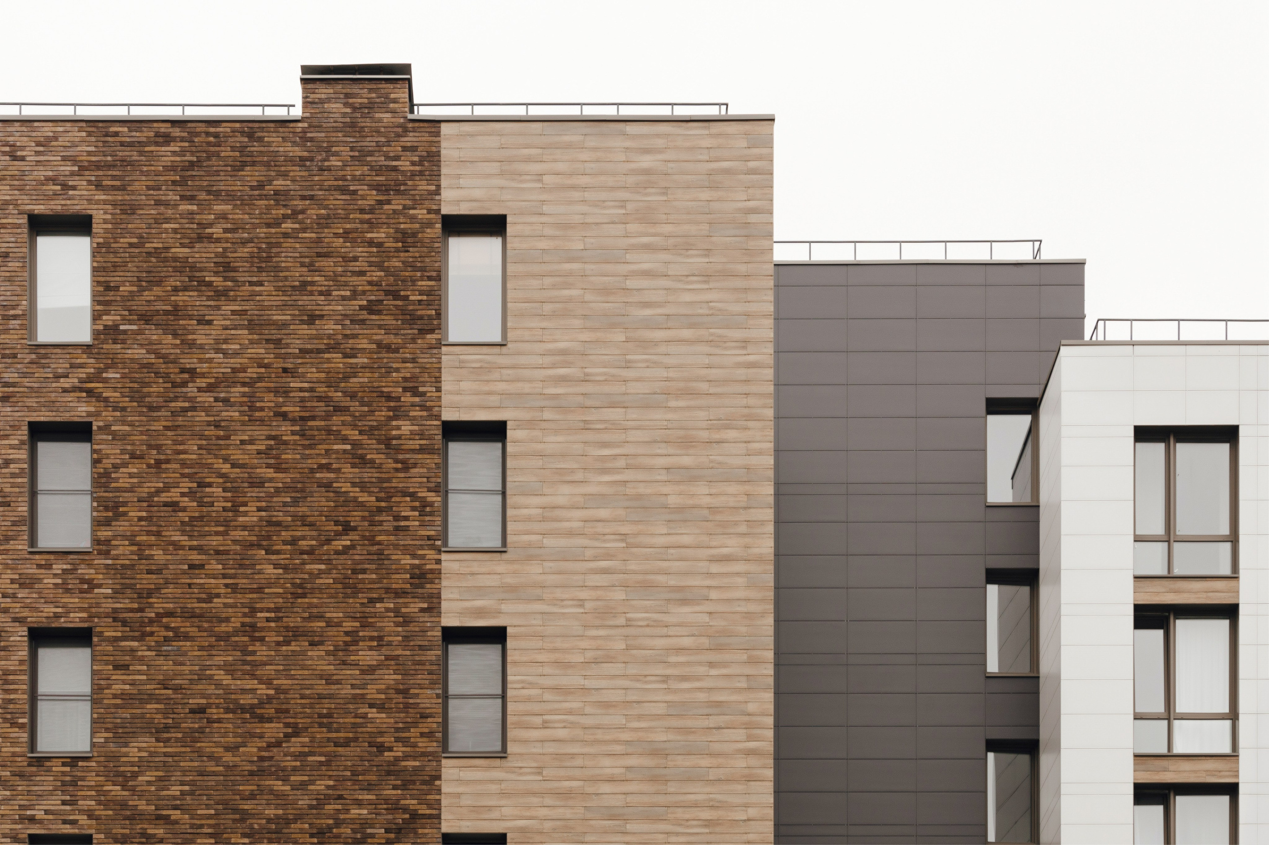 МИНИПОЛИС СЕРЕБРИЦА. АЛТ Портфолио