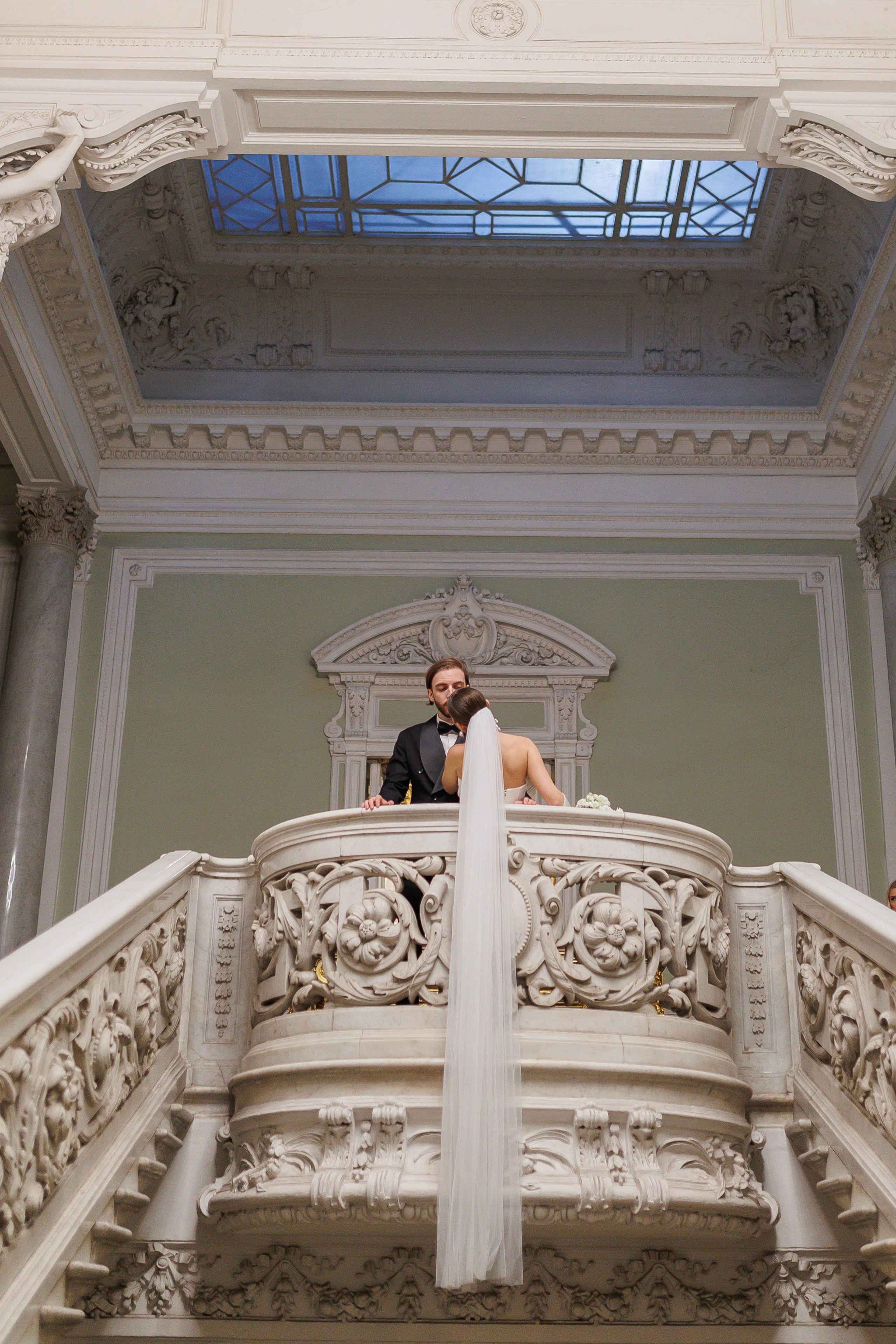 ···. Свадебный фотограф в Санкт-Петербурге Александра Чукавина