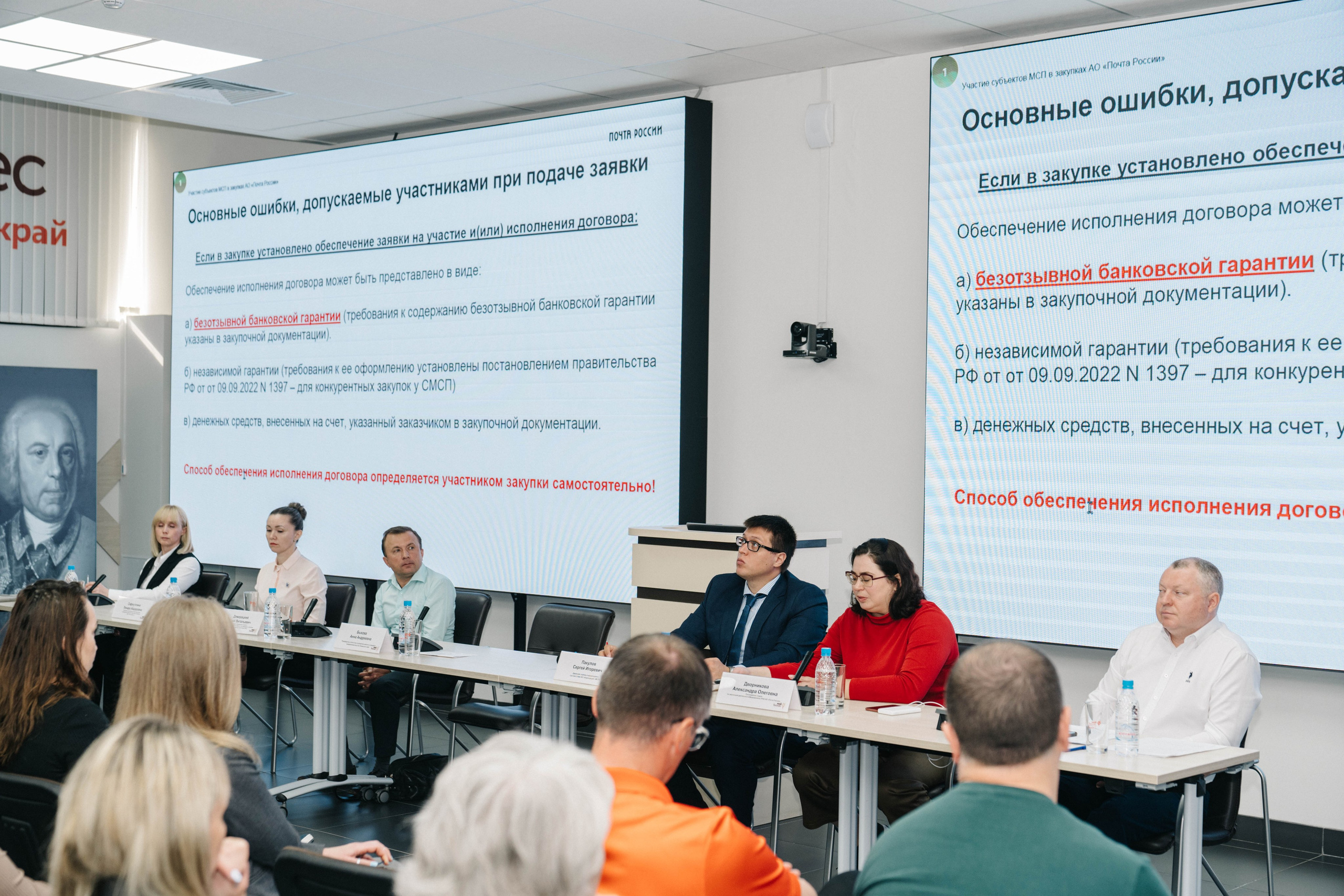 Репортаж МОЙ БИЗНЕС. Свадебный и Мужской фотограф