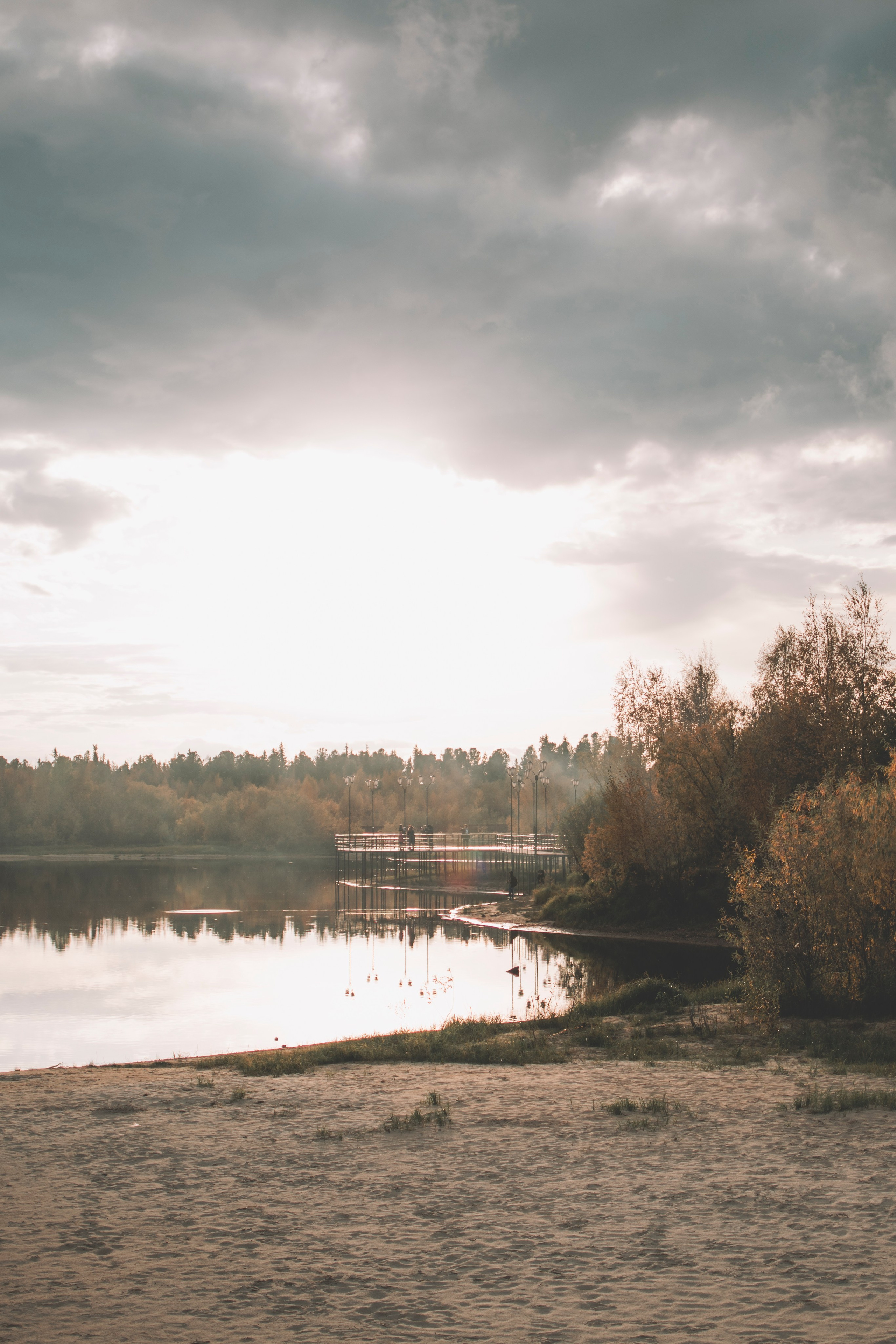 «Любовь живет тут…». Семейный и свадебный фотограф Губкинский и Ставрополь