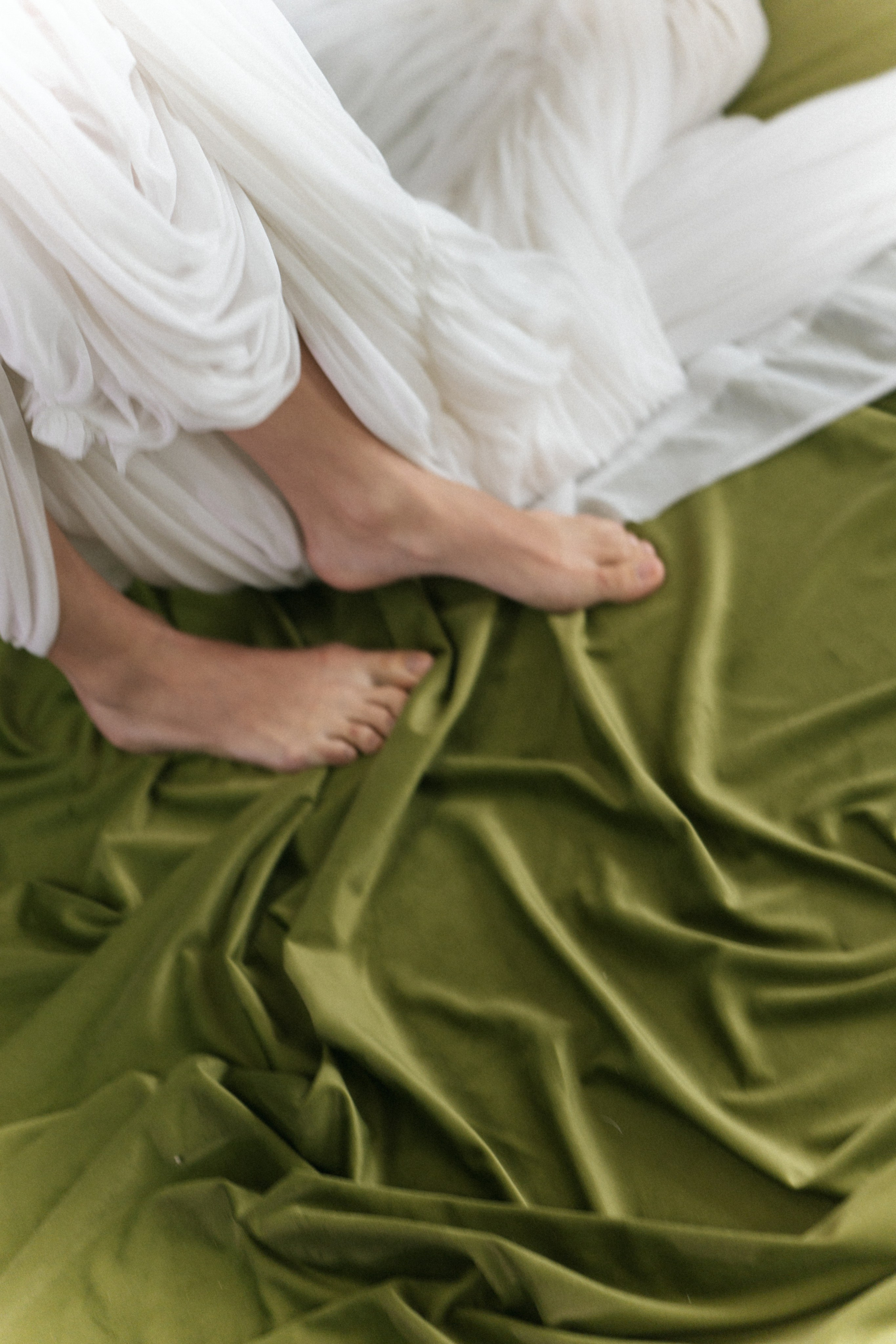 EVENT. Свадебное ФОТО & ВИДЕО Москва/Липецк