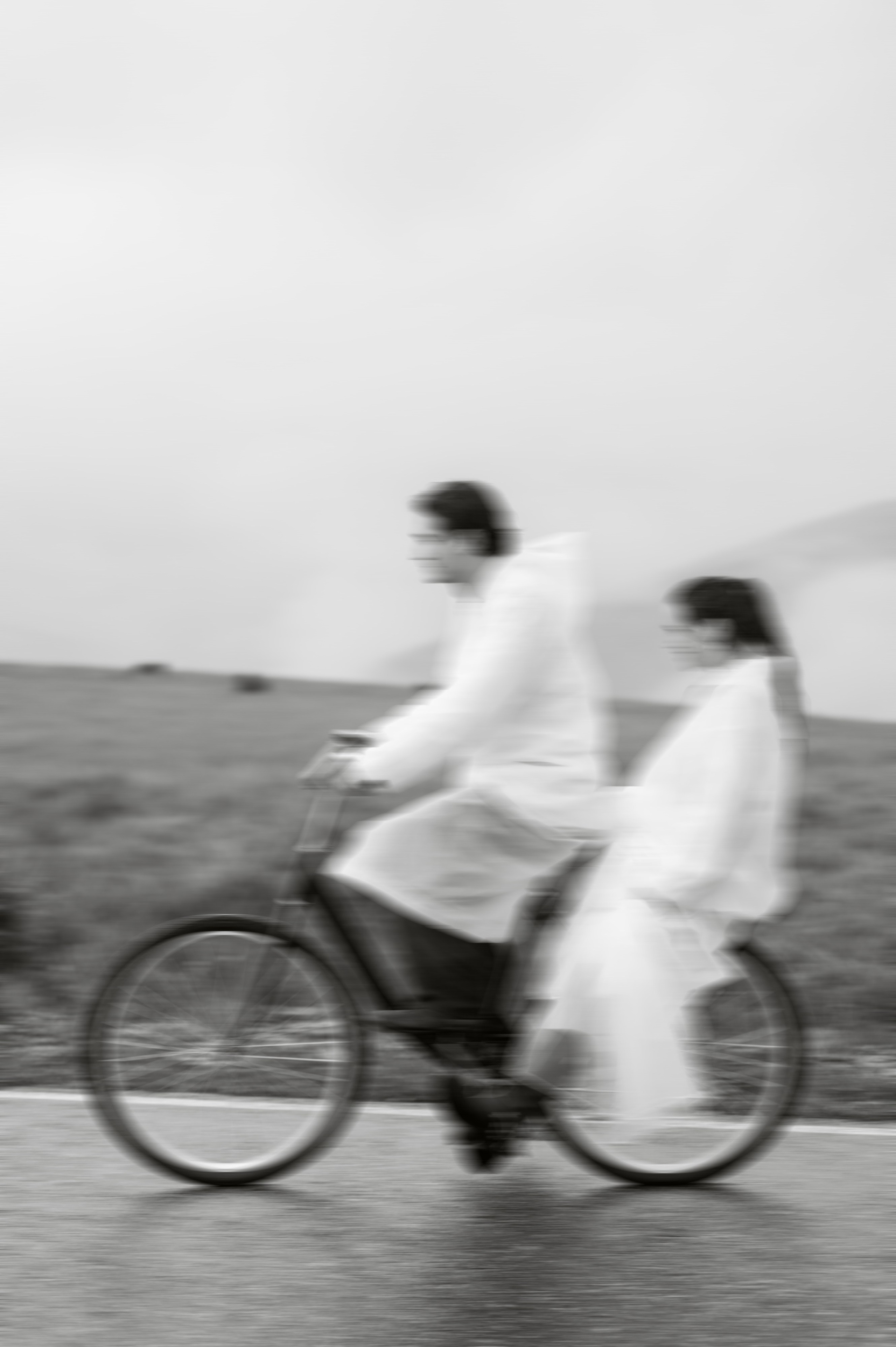 Владимир и Анна. Свадебный фотограф Ростов-на- Дону, Краснодар, Москва