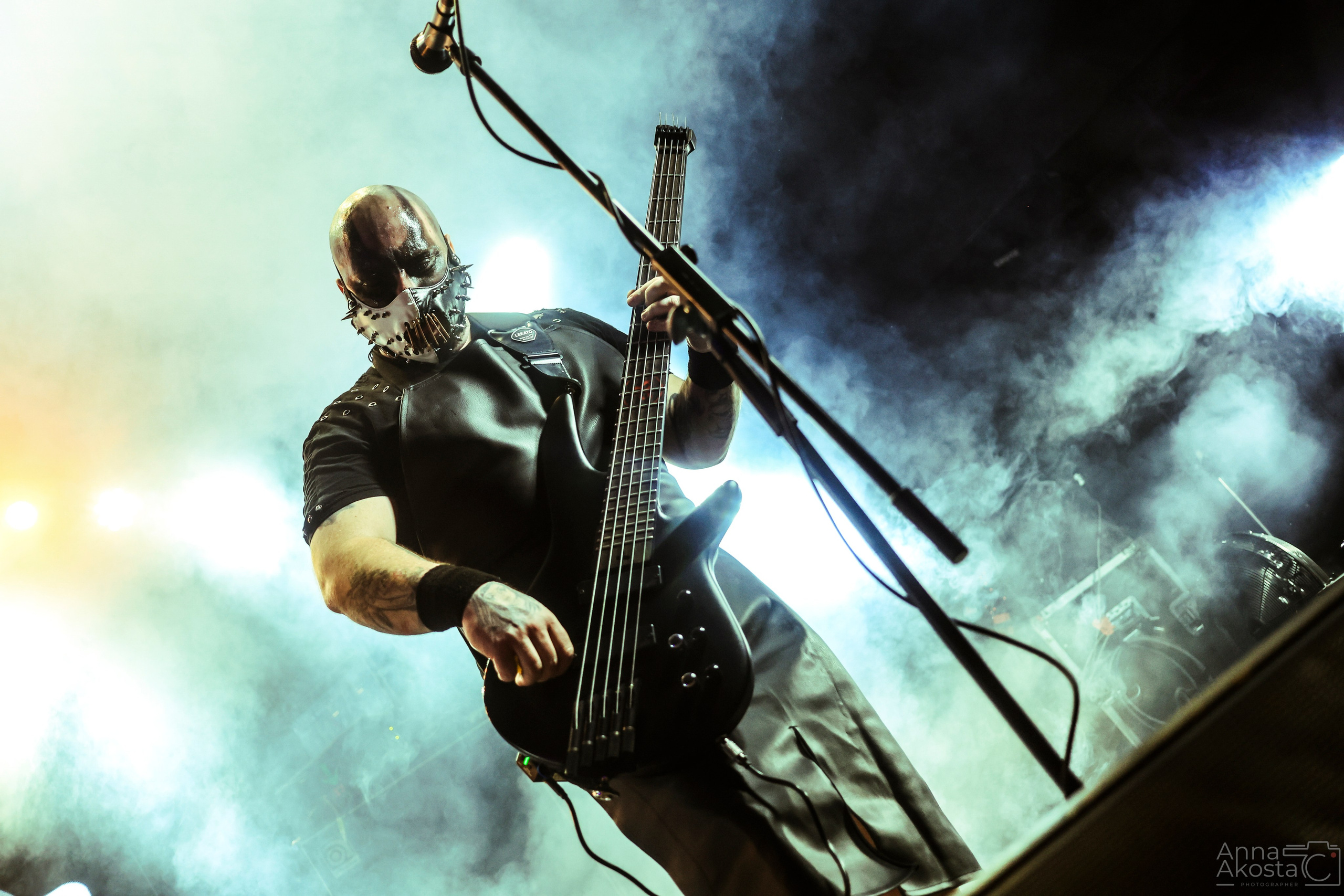 RAMMproJect | Jagger | СПб. Анна Акоста: фотограф в Санкт-Петербурге и Таганроге