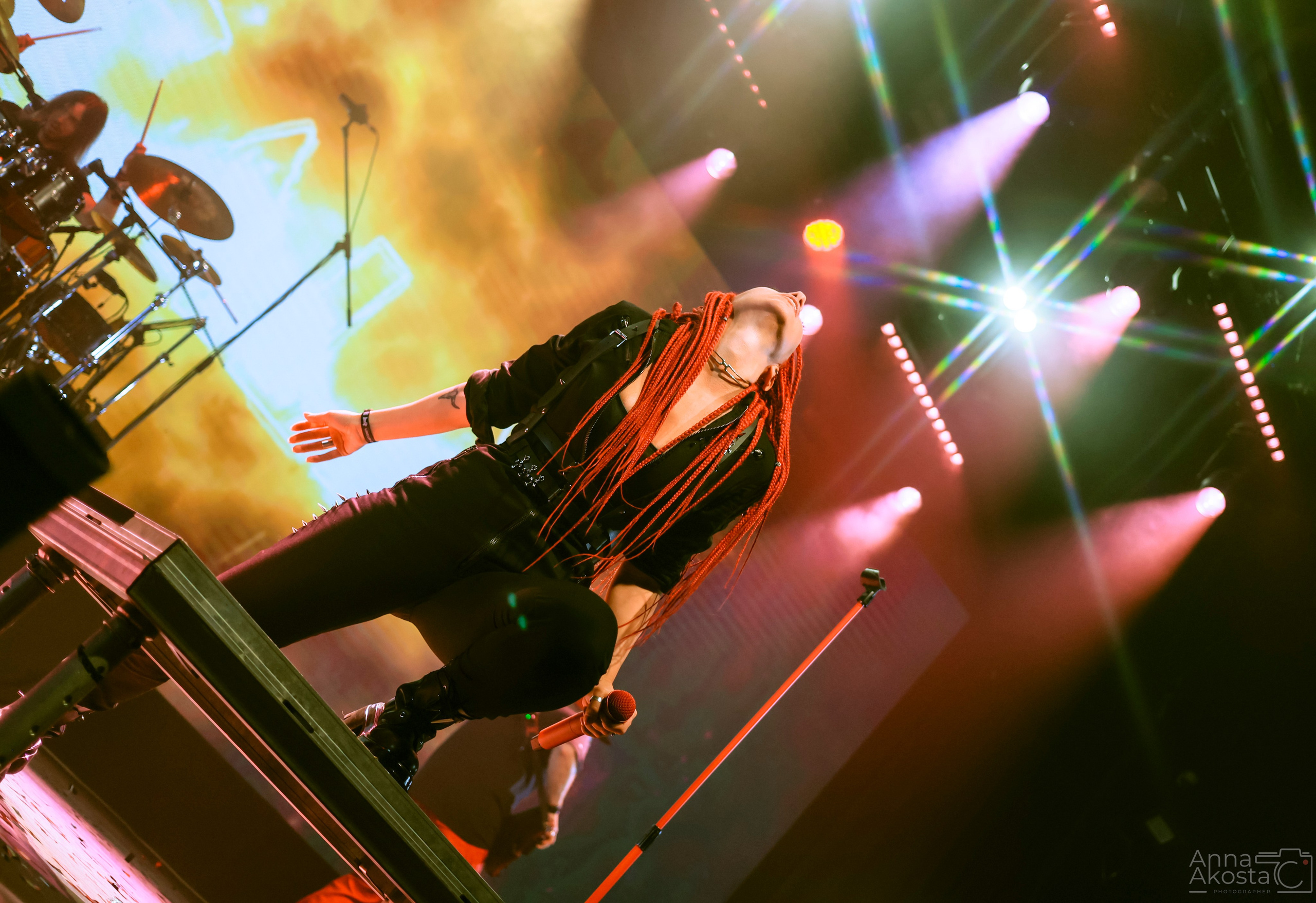 LaScala |Aurora Concert Hall | СПб. Анна Акоста: фотограф в Санкт-Петербурге и Таганроге