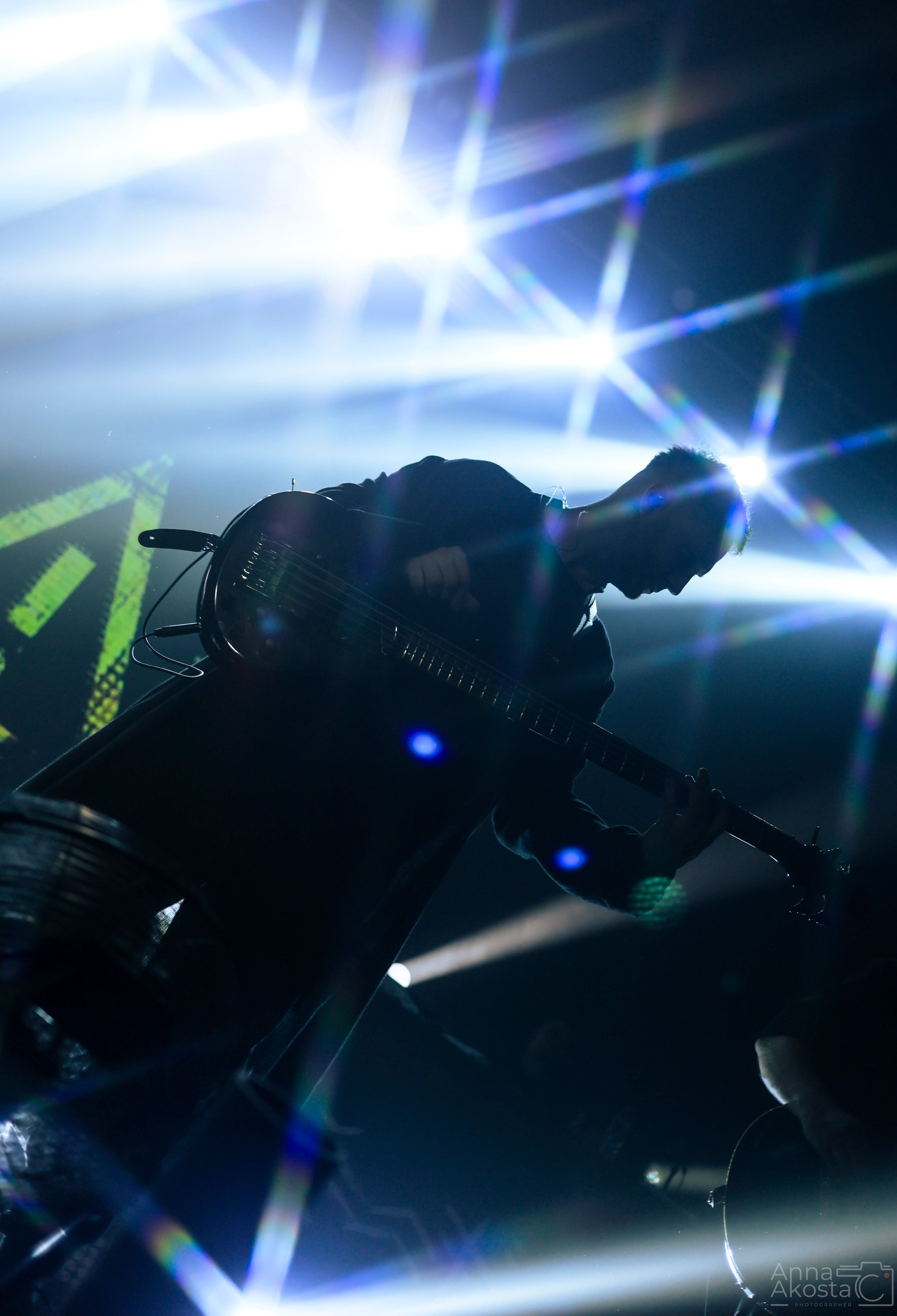 DRUMMATIX | Sound | СПб. Анна Акоста: фотограф в Санкт-Петербурге и Таганроге