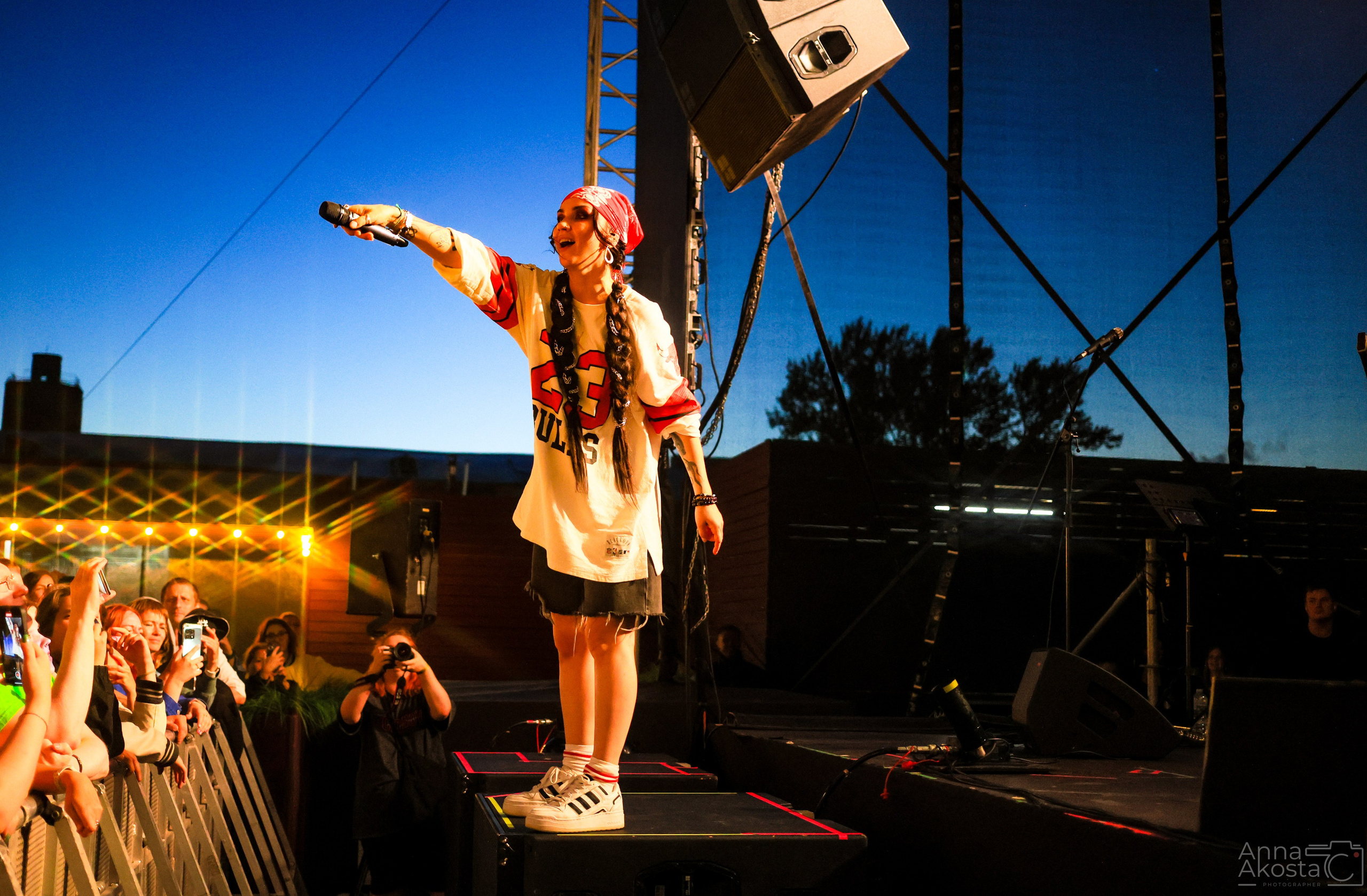 СЛОТ | Roof Place | СПБ. Анна Акоста: фотограф в Санкт-Петербурге и Таганроге