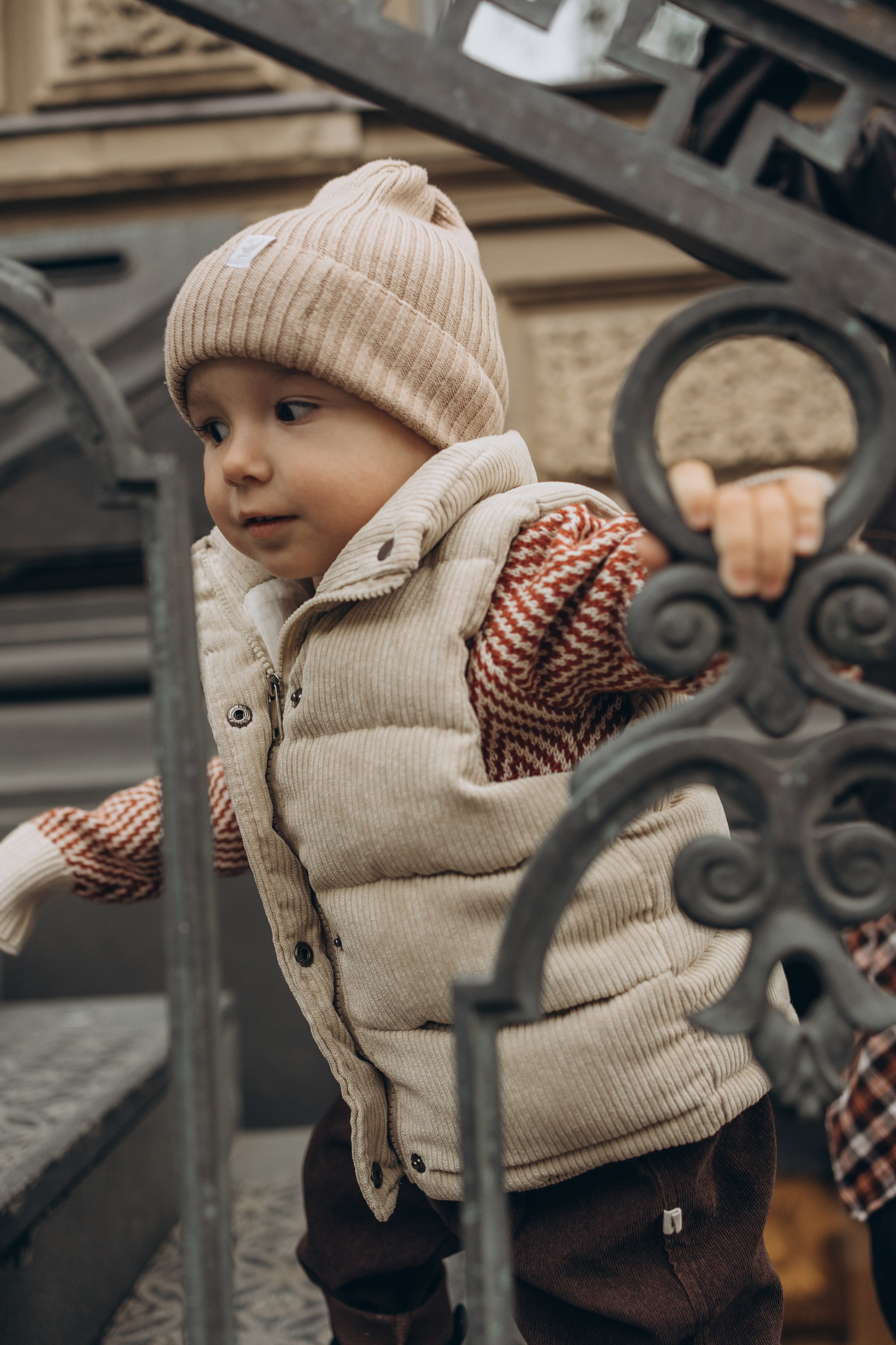 Полина и Матвей. Семейный фотограф в Москве Виктория Ястребинская