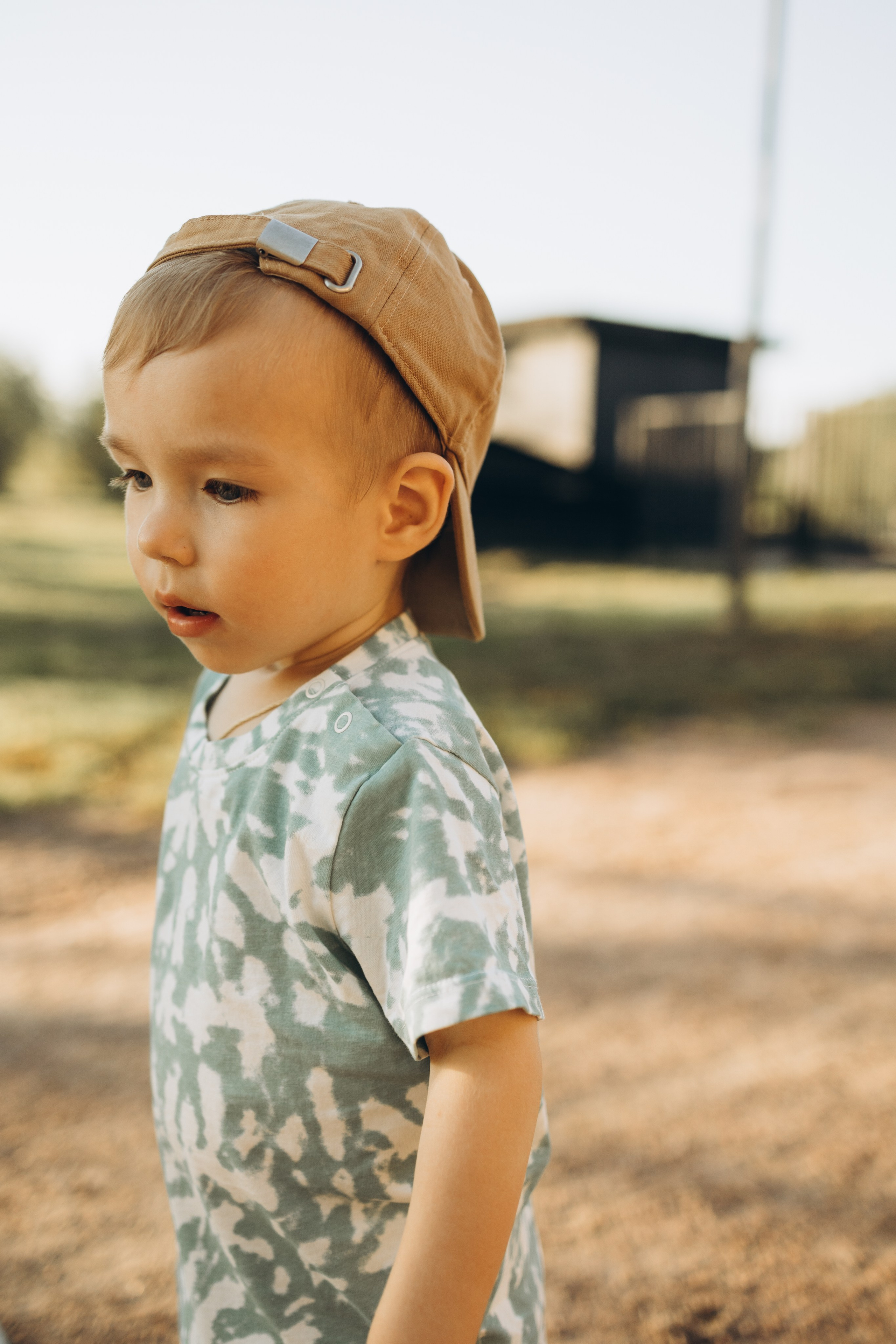 Кристина, Александр и Лев. Семейный фотограф в Москве Виктория Ястребинская