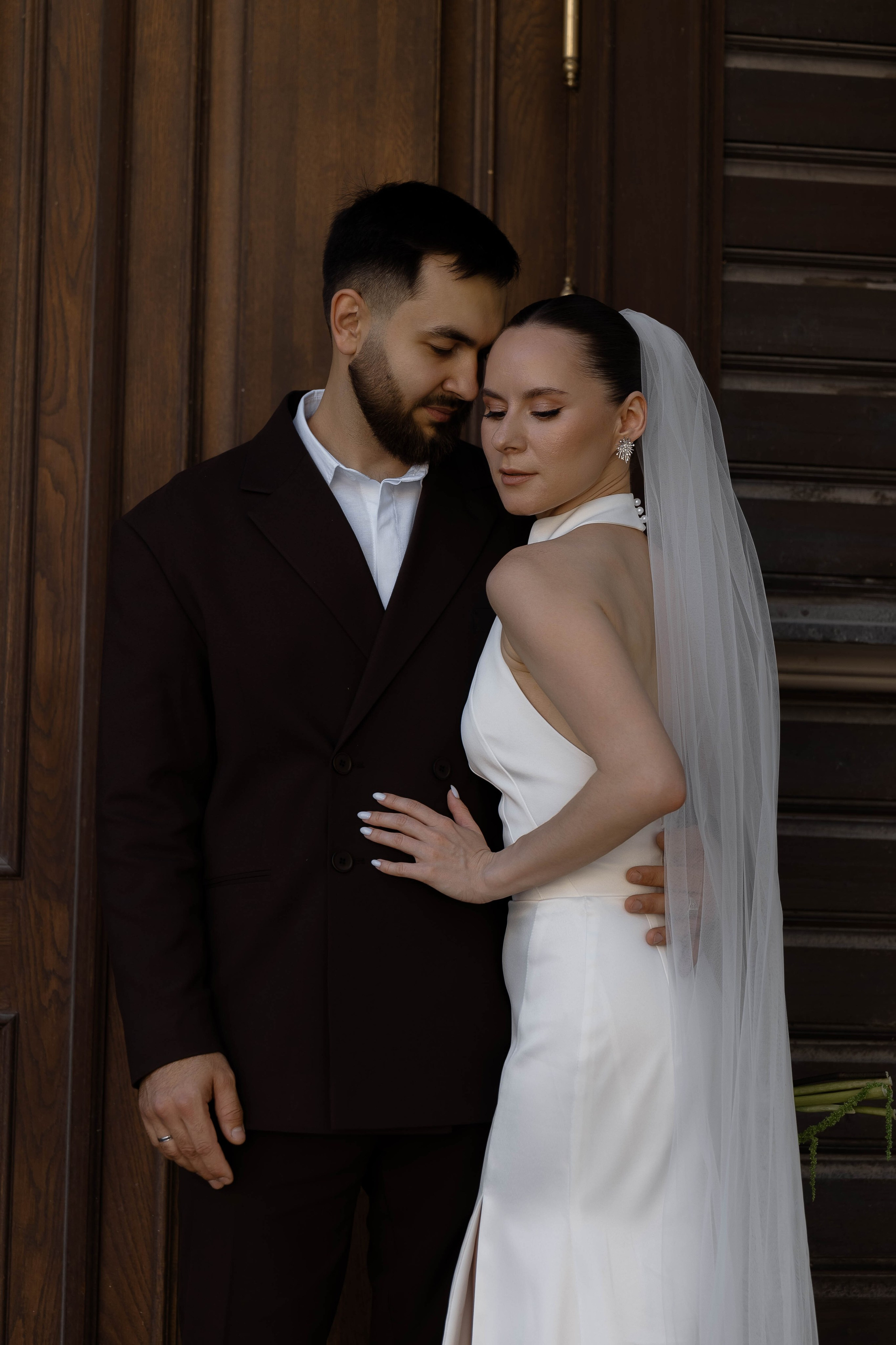 ILSUR | GUZEL. Главная