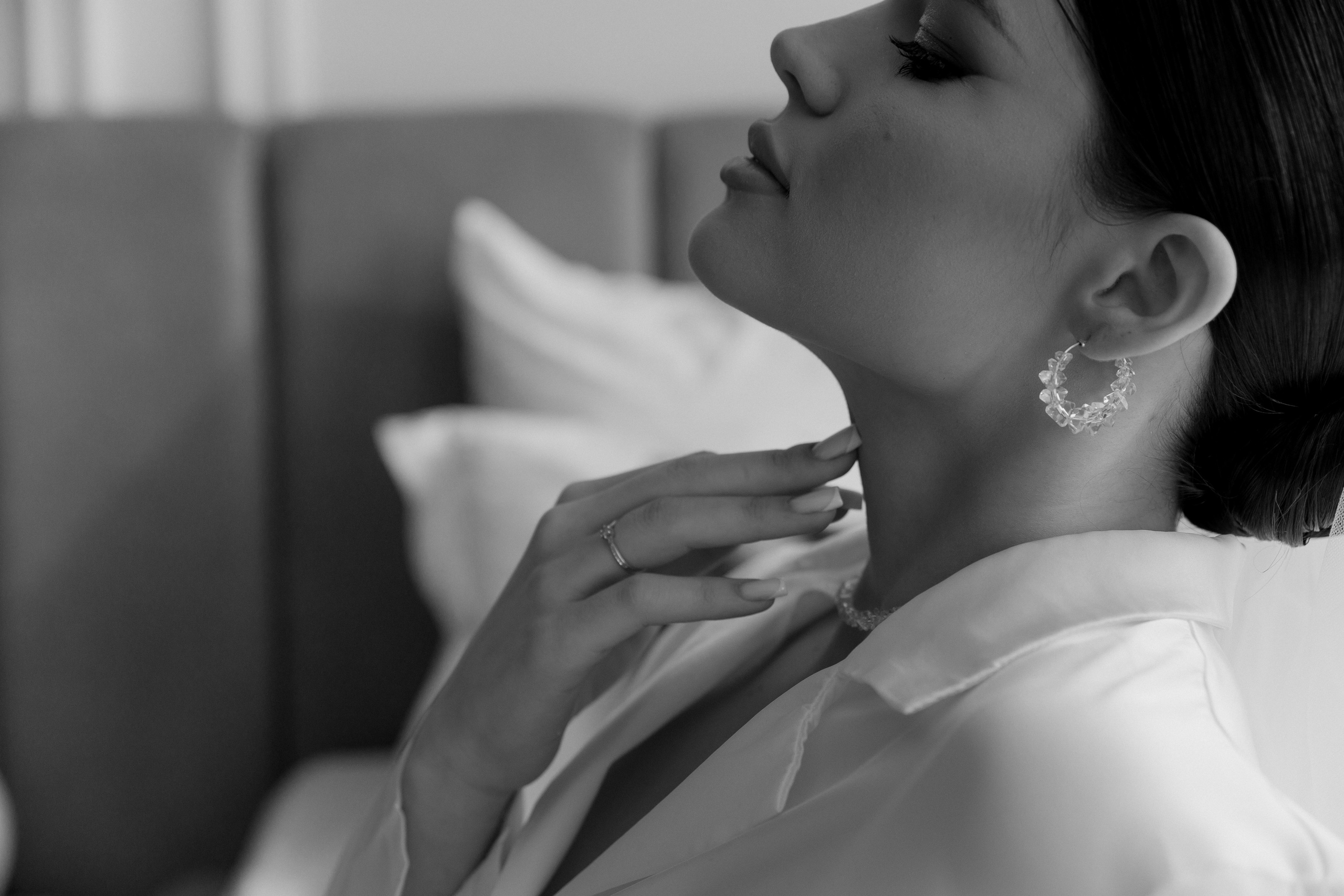 SHAMIL | ADELYA. Главная