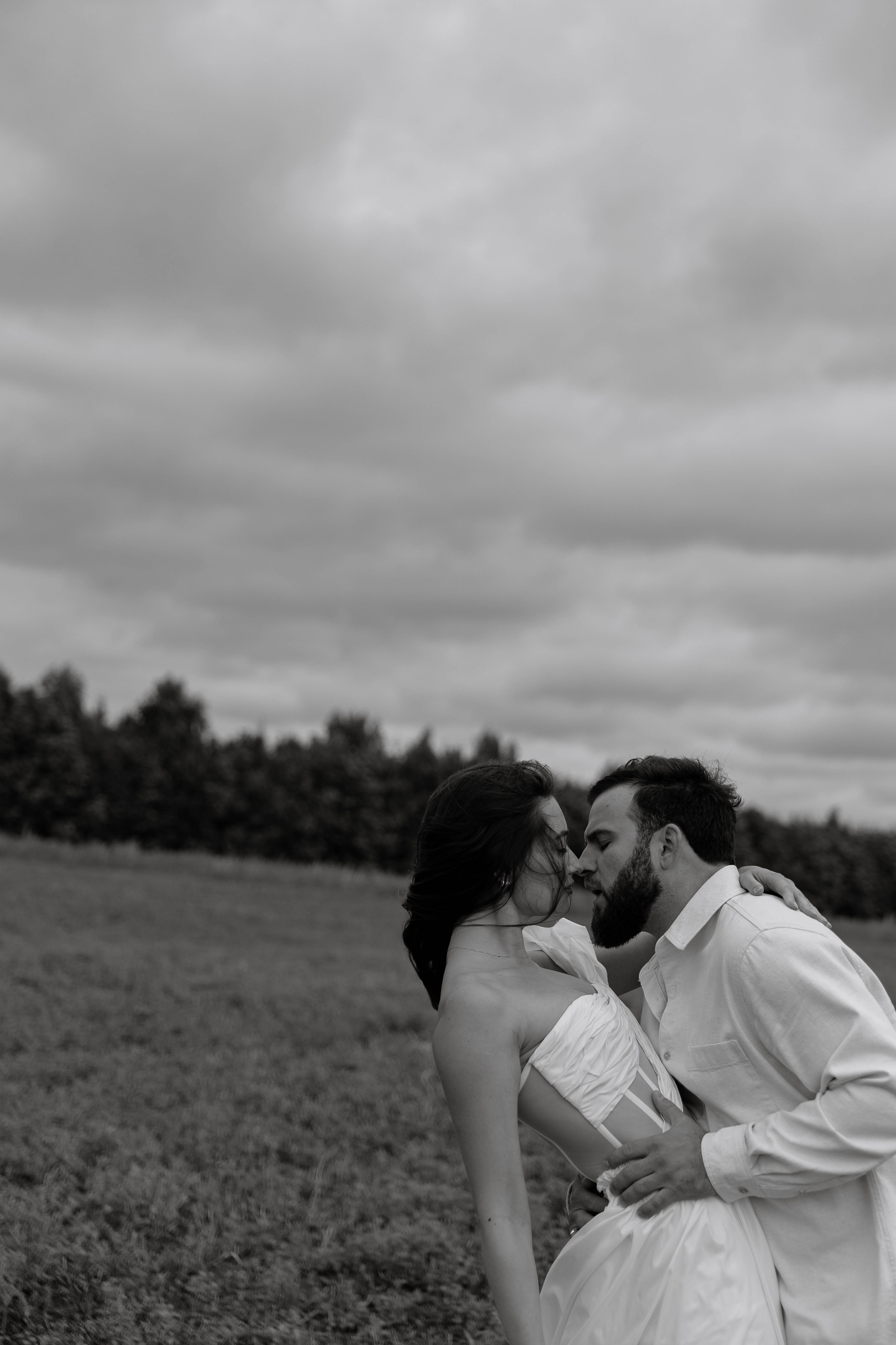 TIMUR | JULIA. Главная