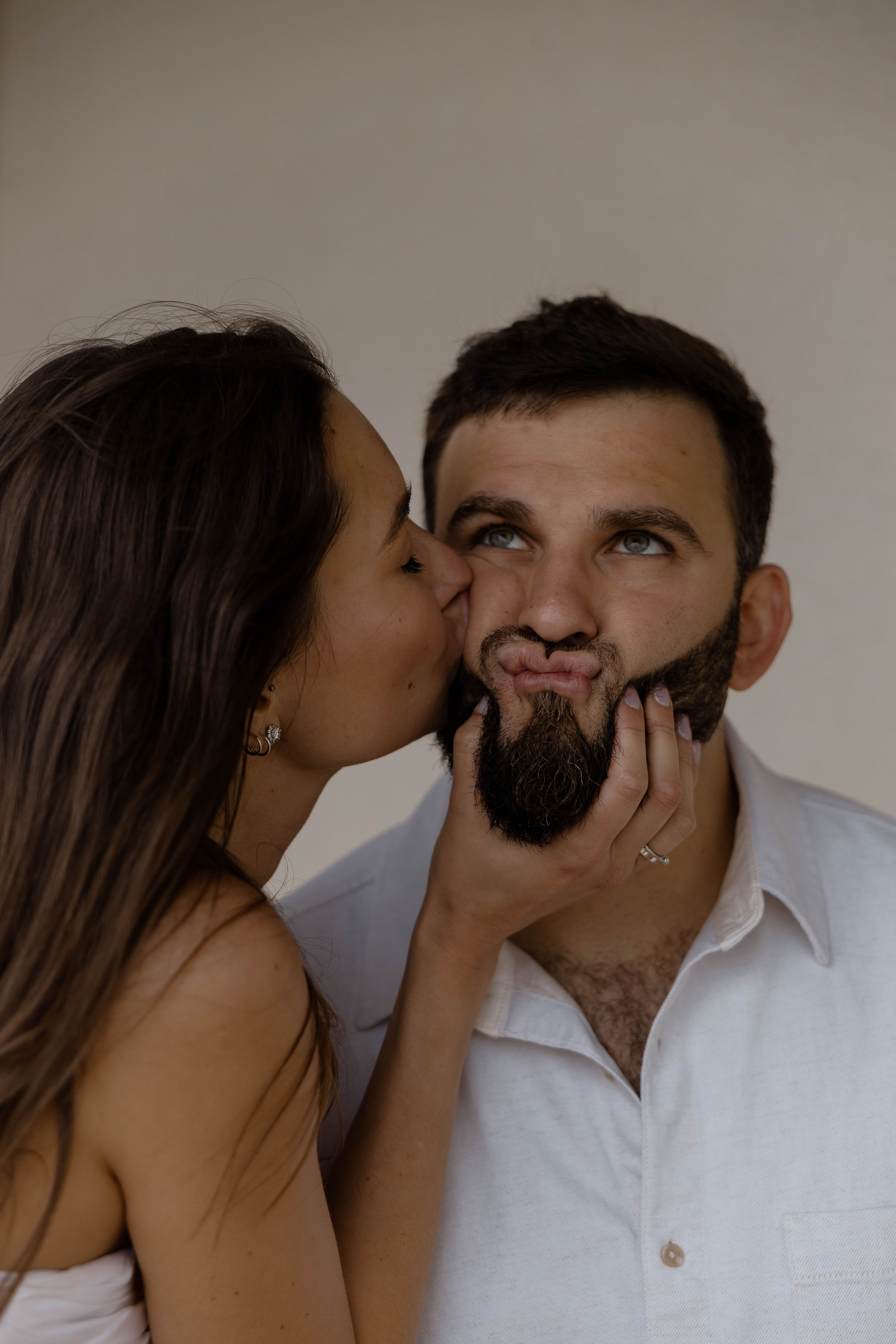 TIMUR | JULIA. Главная