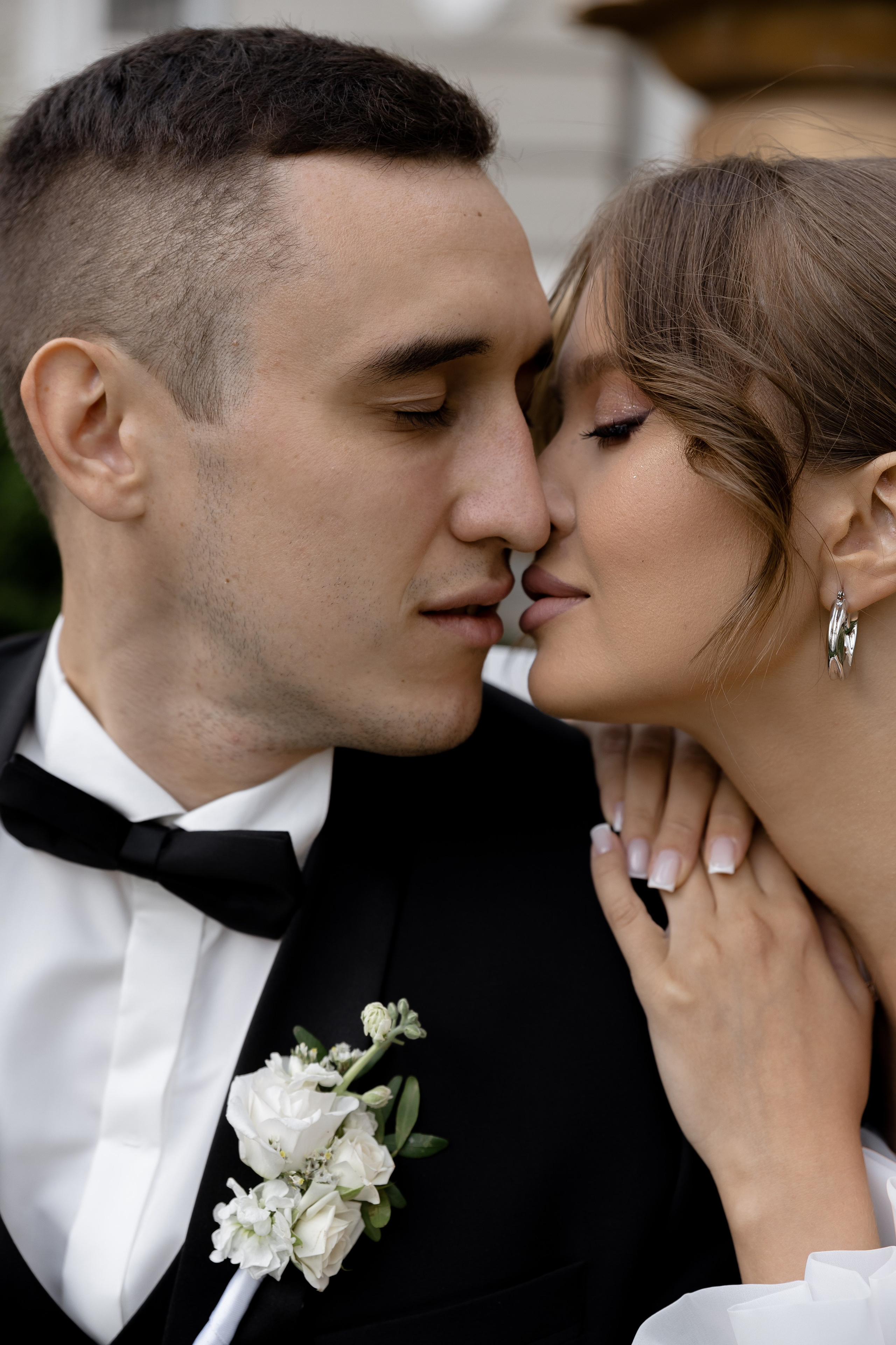 MARAT|ALBINA. Главная