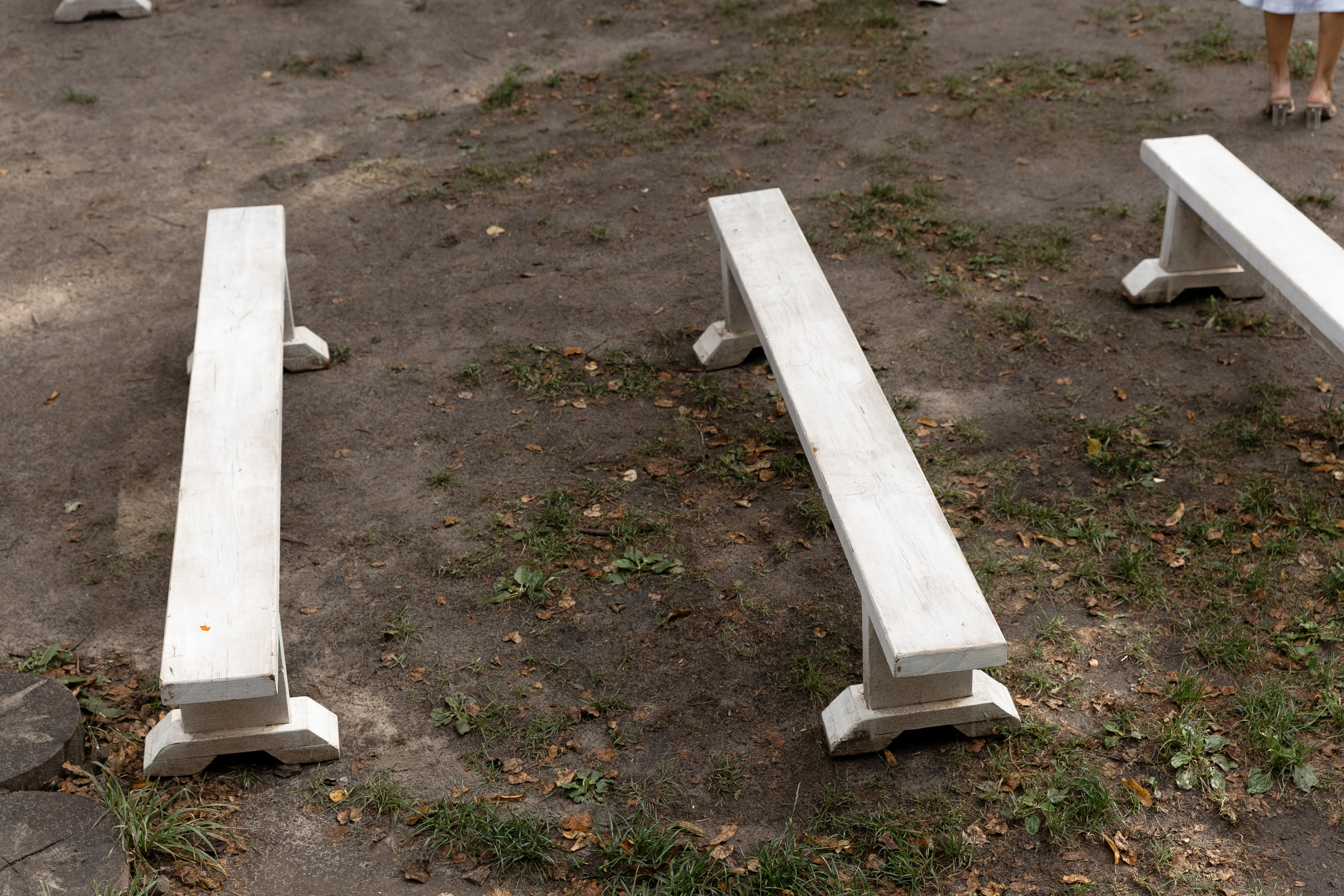 ILDAR|ILUZA. Главная