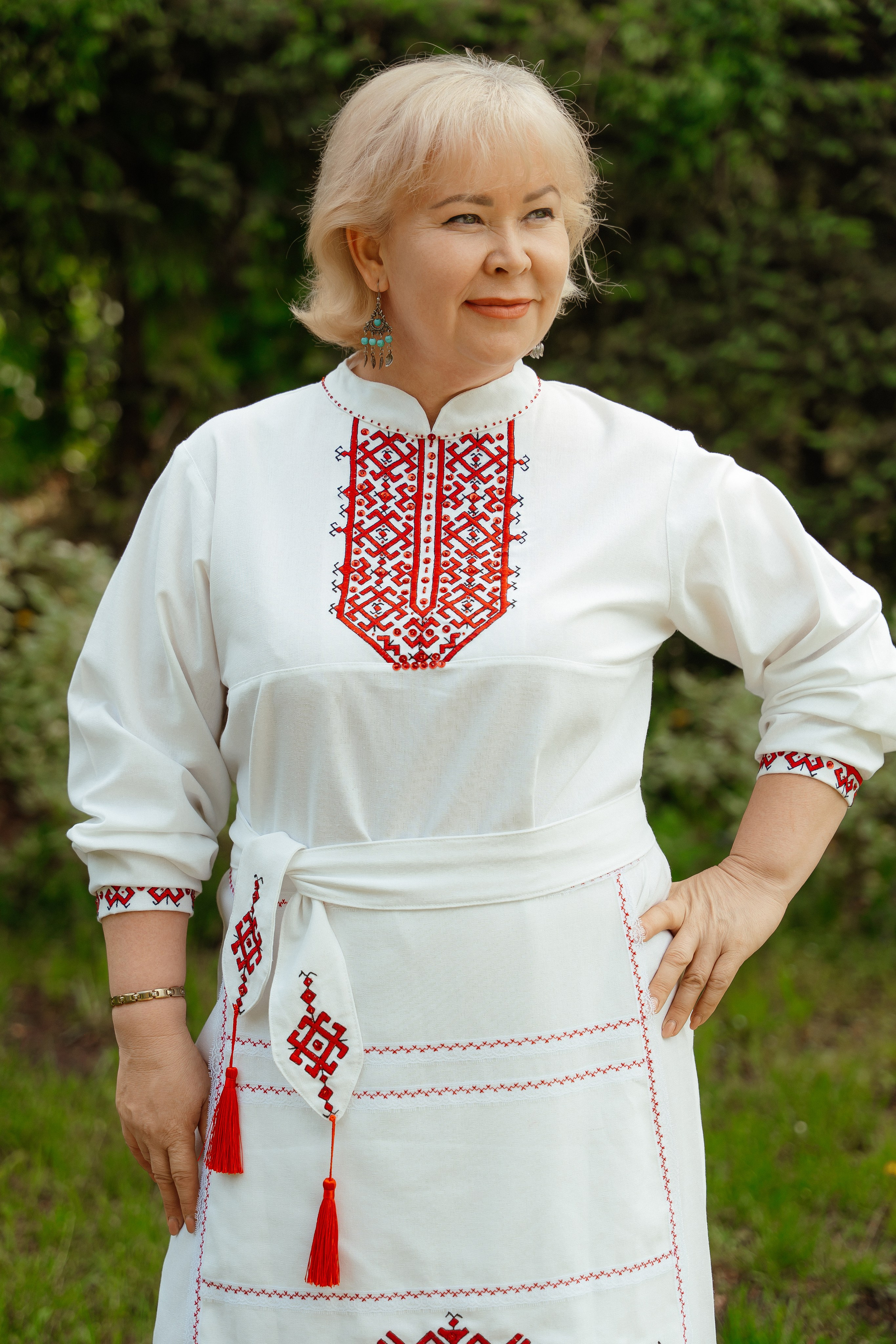 Надежда. Свадебный фотограф Уфа, Руслан Бикташев