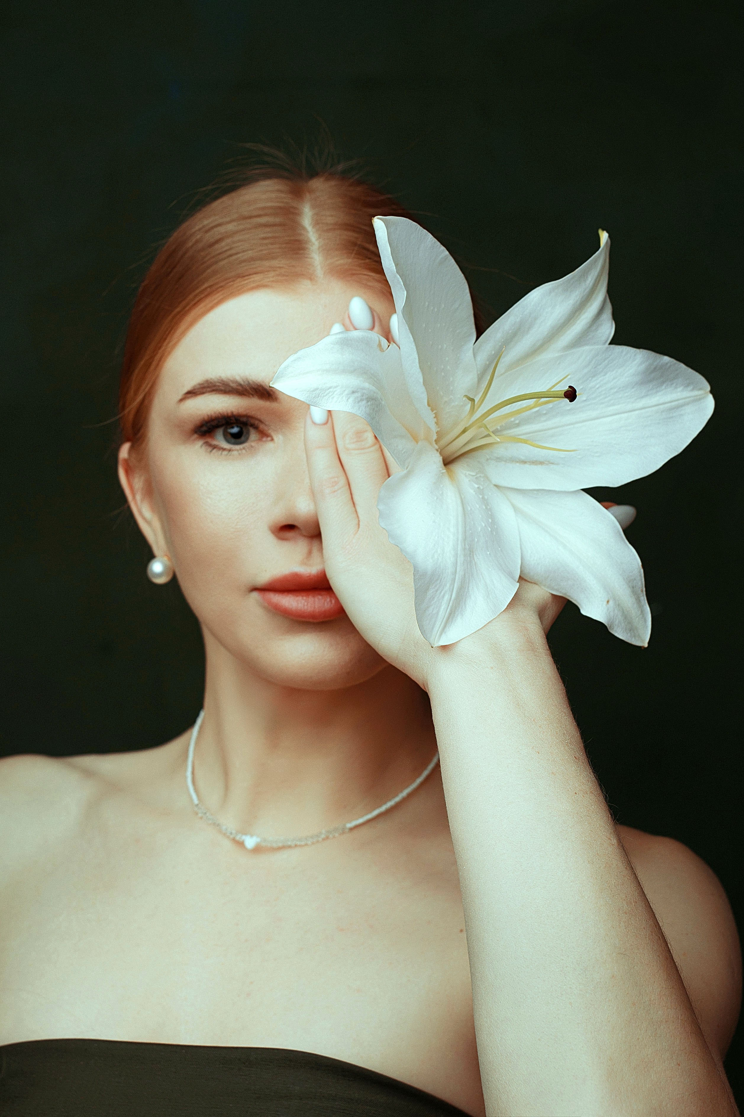 Портфолио. Фотограф Светлана Голицына