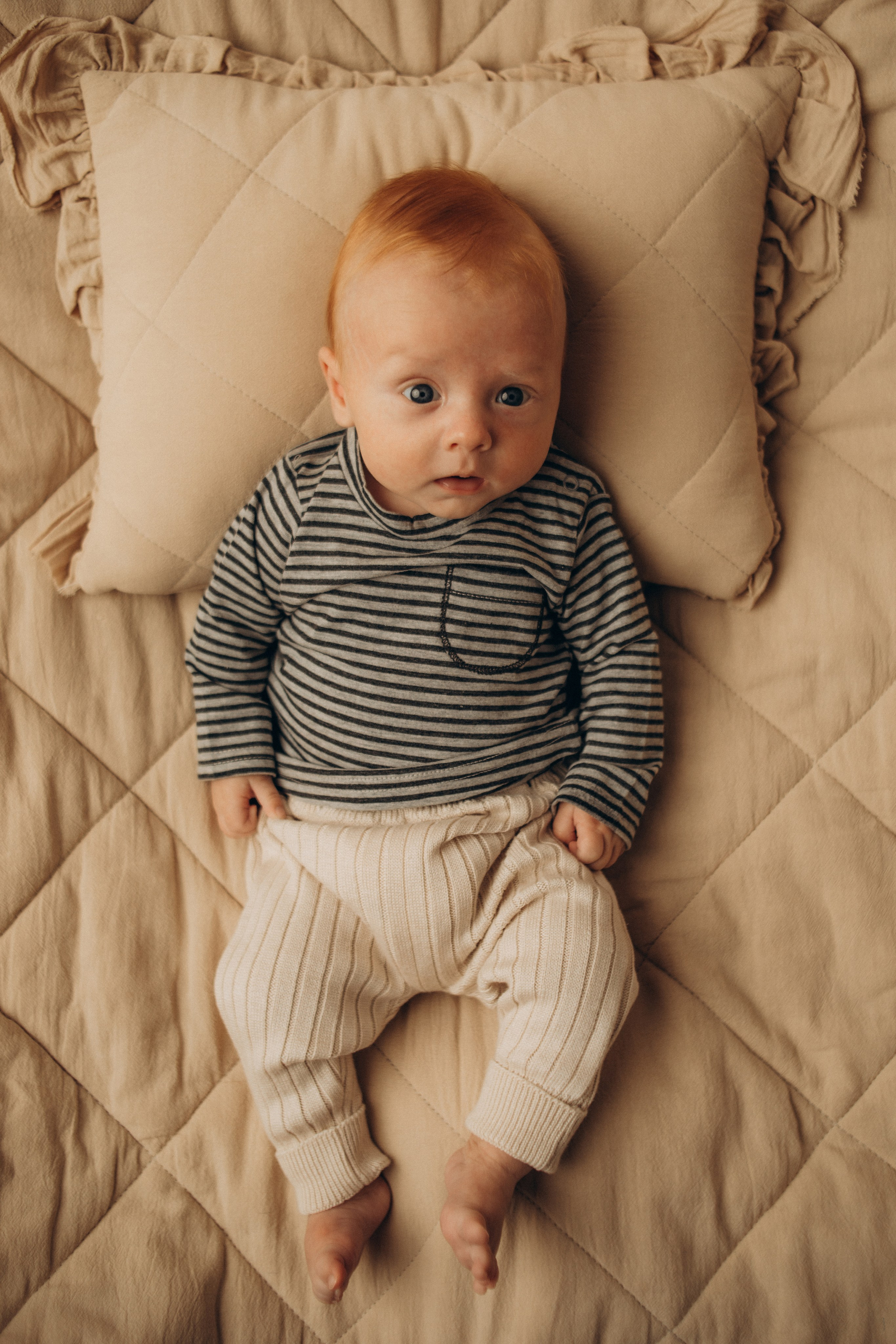 Фотограф новорожденных Томск. Фотограф новорождённых семейный фотограф Томск Елена Каплина