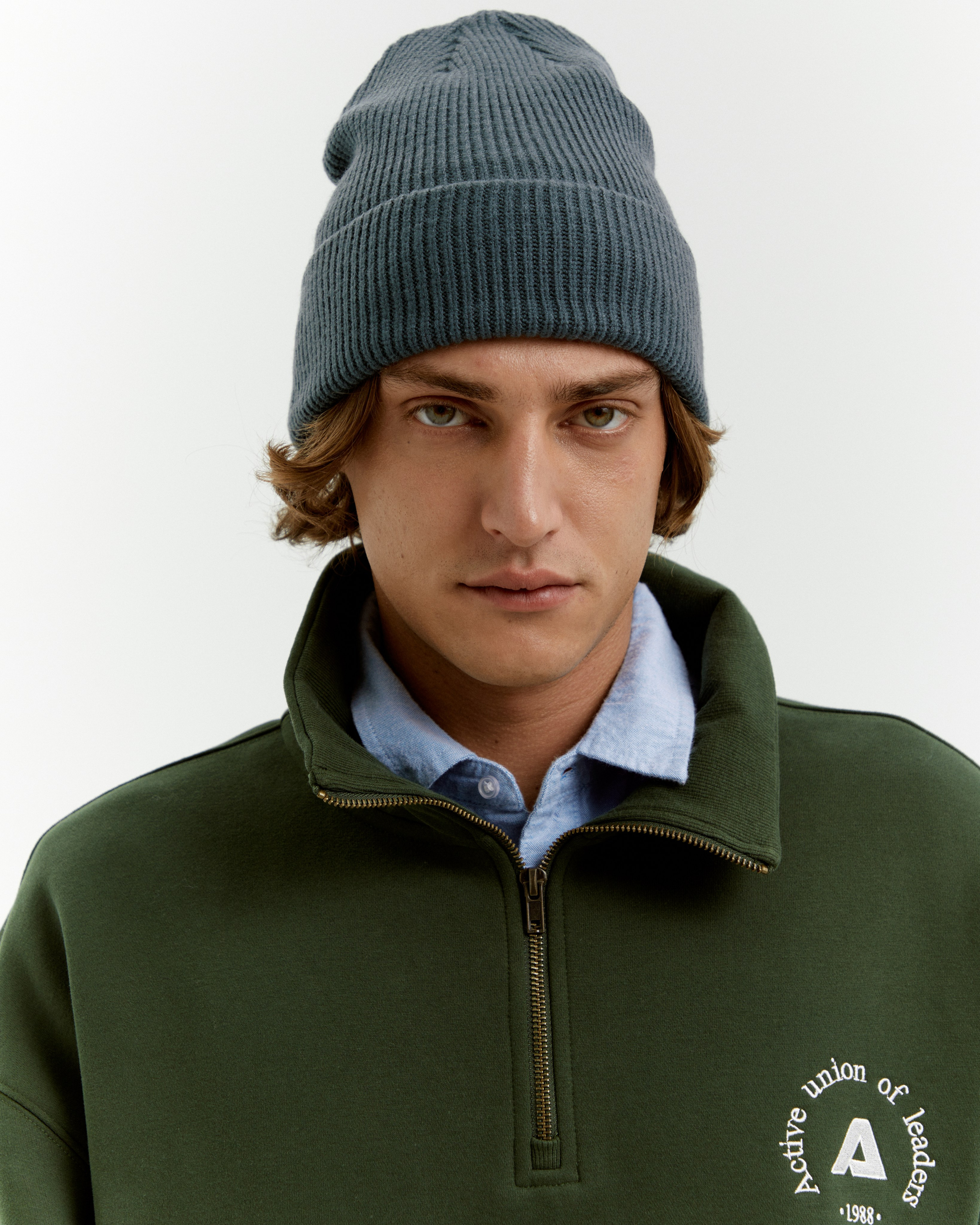 Gloria Jeans | accessory. Букалова Людмила — фотограф для брендов одежды в Москве