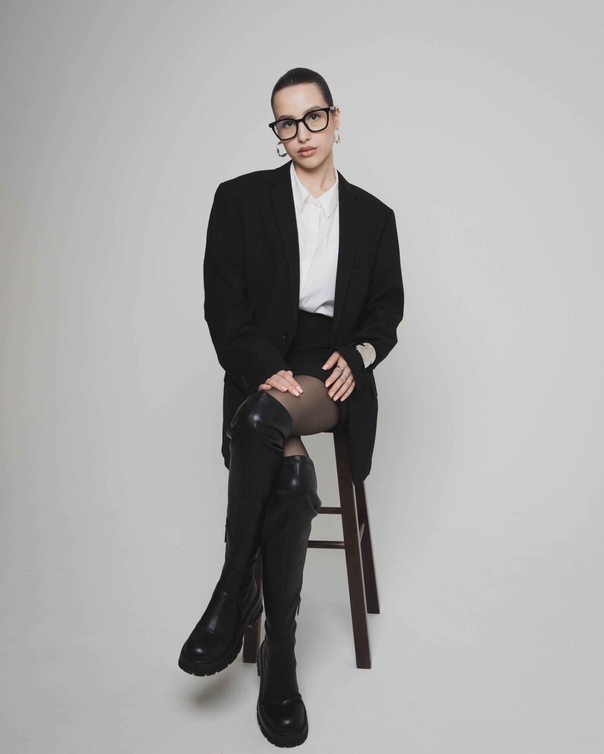 Моя любимая группа!. Больше не греет