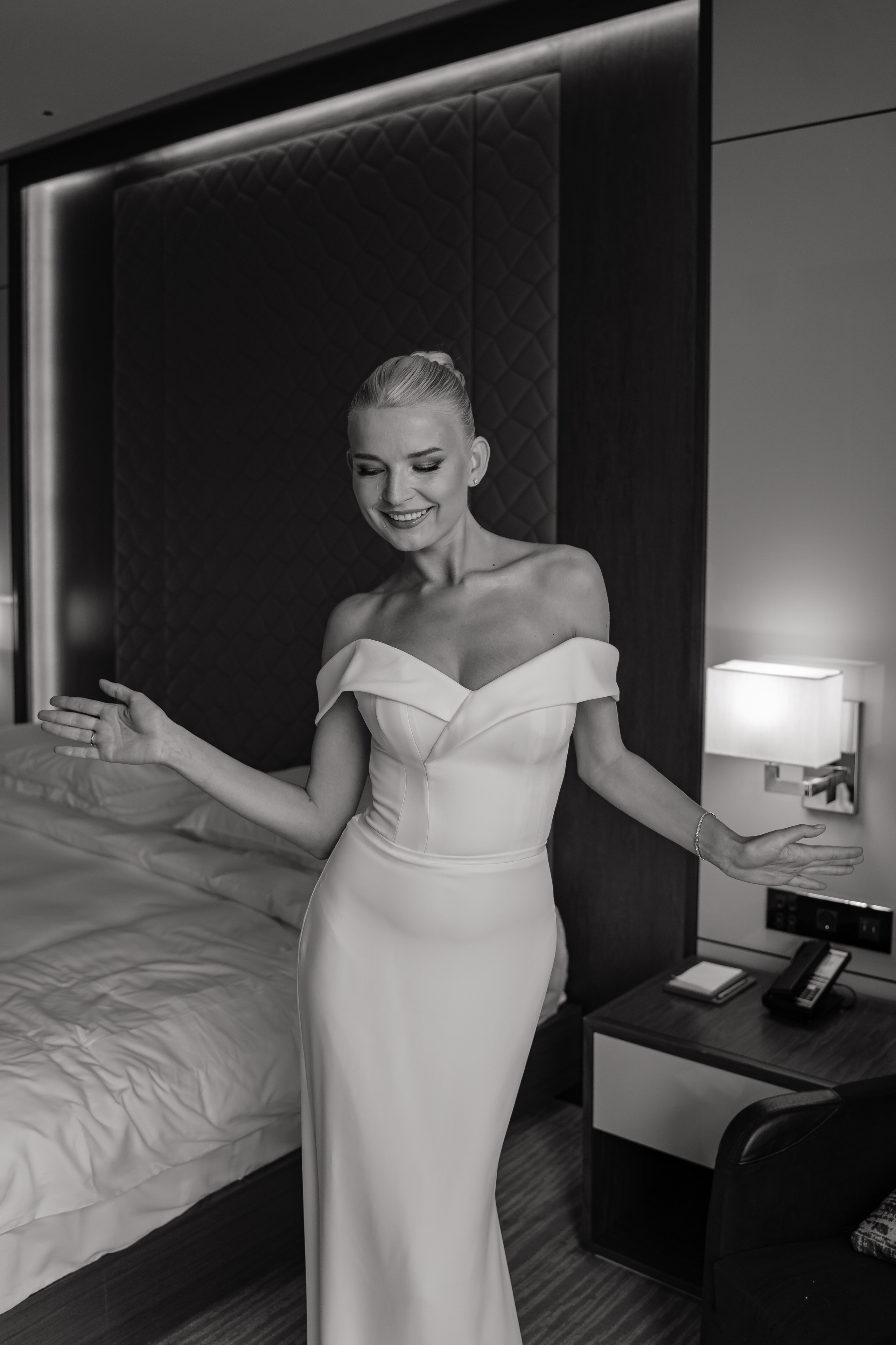 LERA&ALEX. Анастасия Вайнер — свадебный и портретный фотограф в Германии и по всей Европе