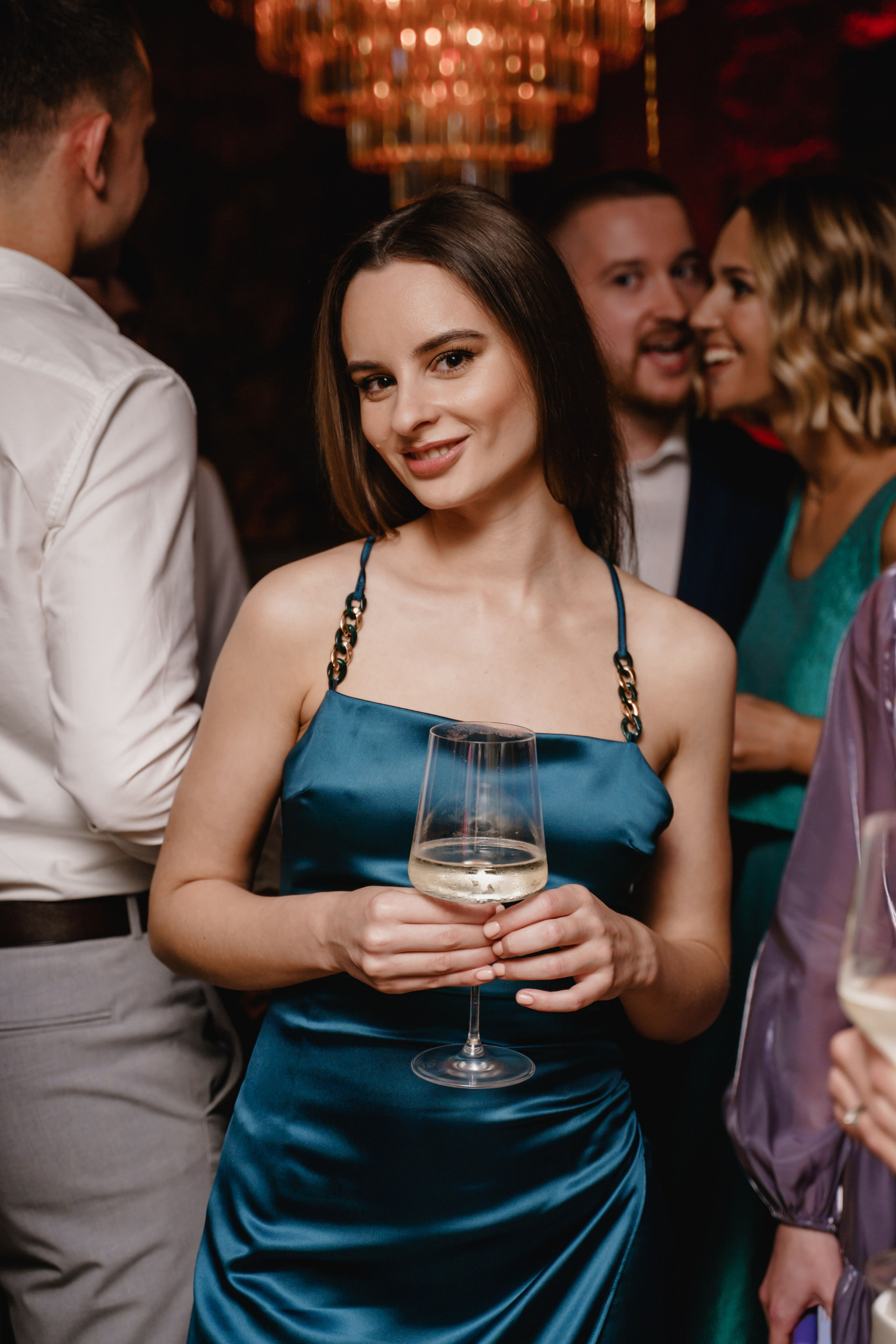 LERA&ALEX. Анастасия Вайнер — свадебный и портретный фотограф в Германии и по всей Европе