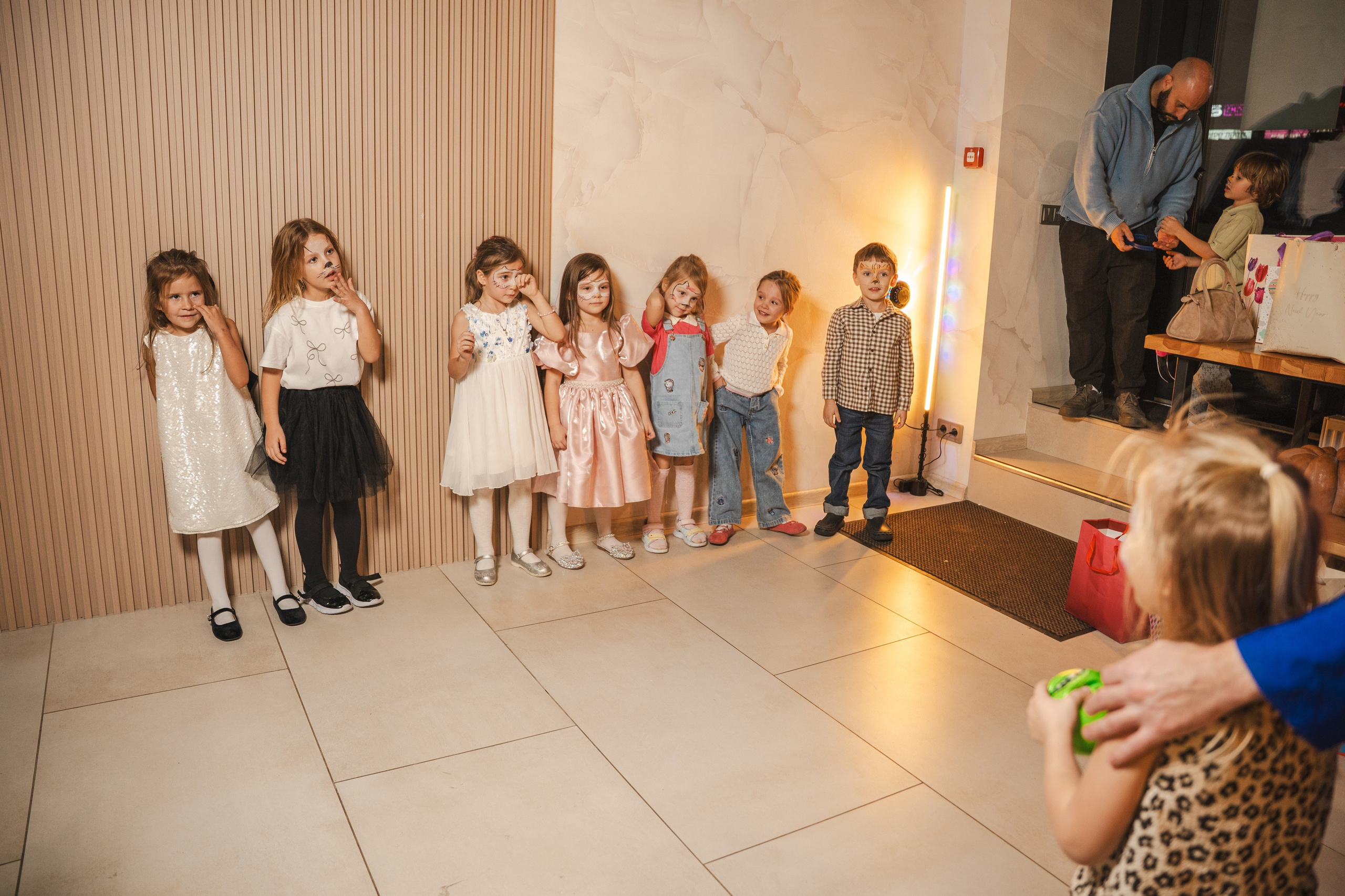 Кулинария «Настроение». Главная