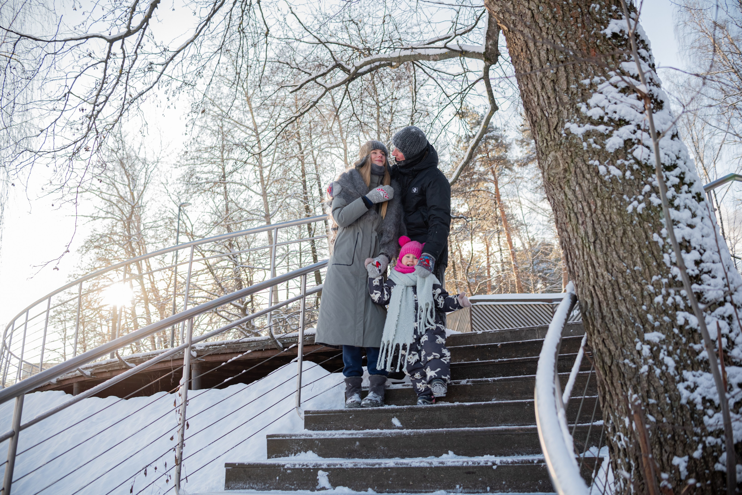 Фотосессии на природе. Свадебный и семейный фотограф Екатерина Пушан. Москва, Балашиха, Железнодорожный, Солнечногорск