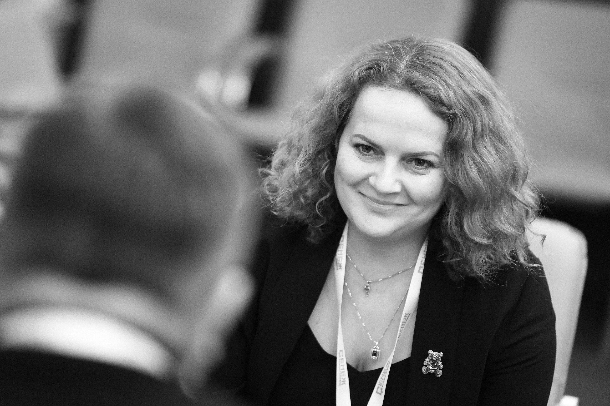 СЕНЕЖ. Публичные коммуникации лидеров. Фотографирую масштабные события, людей и их истории по всему миру. Константин Трубников