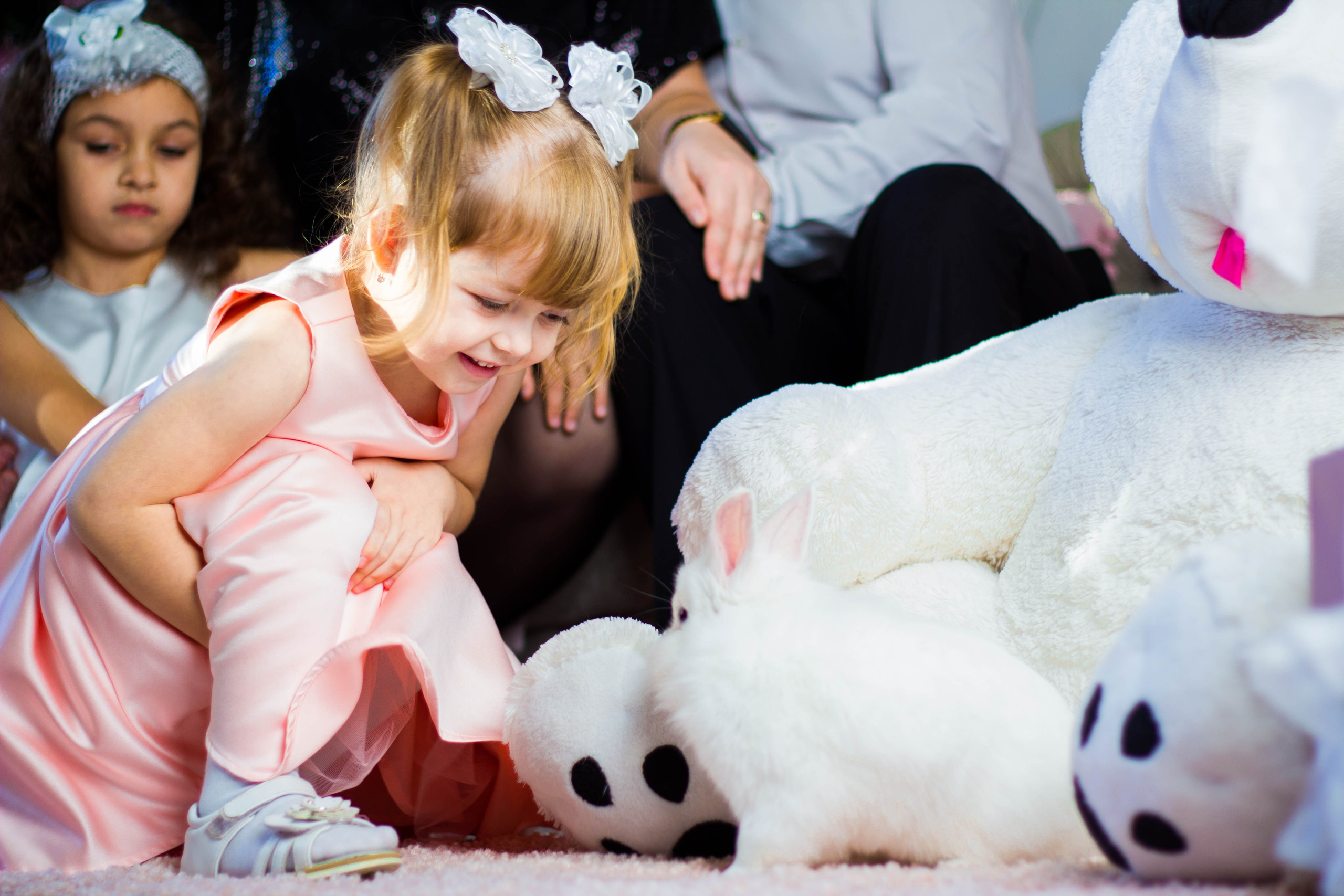 Новогодняя фотосессия. Фотограф в Уфе Валиева Лилия