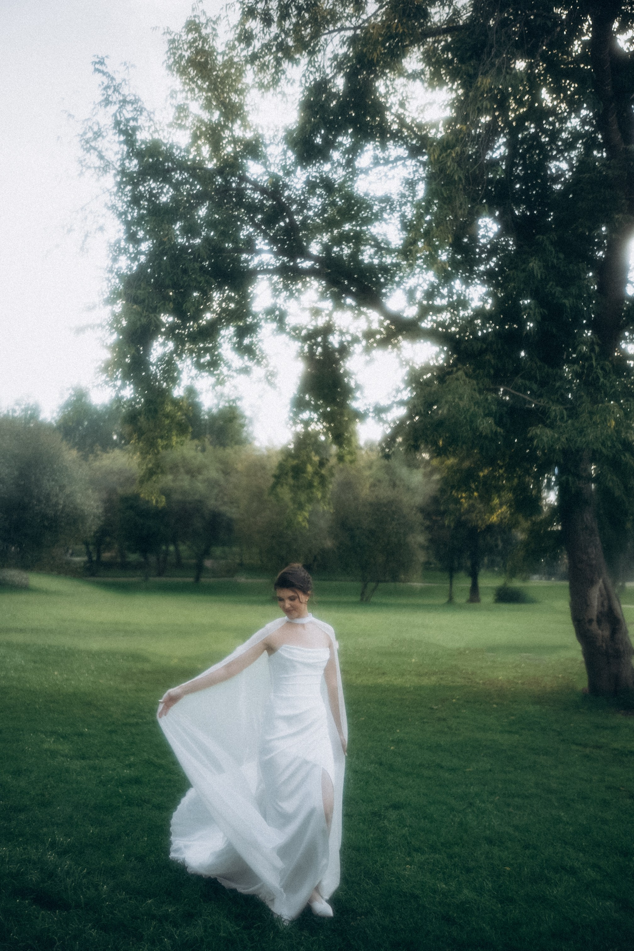 Свадьба, история для двоих. Семейный свадебный фотограф Екатеринбург Первоуральск Шарнина Алёна