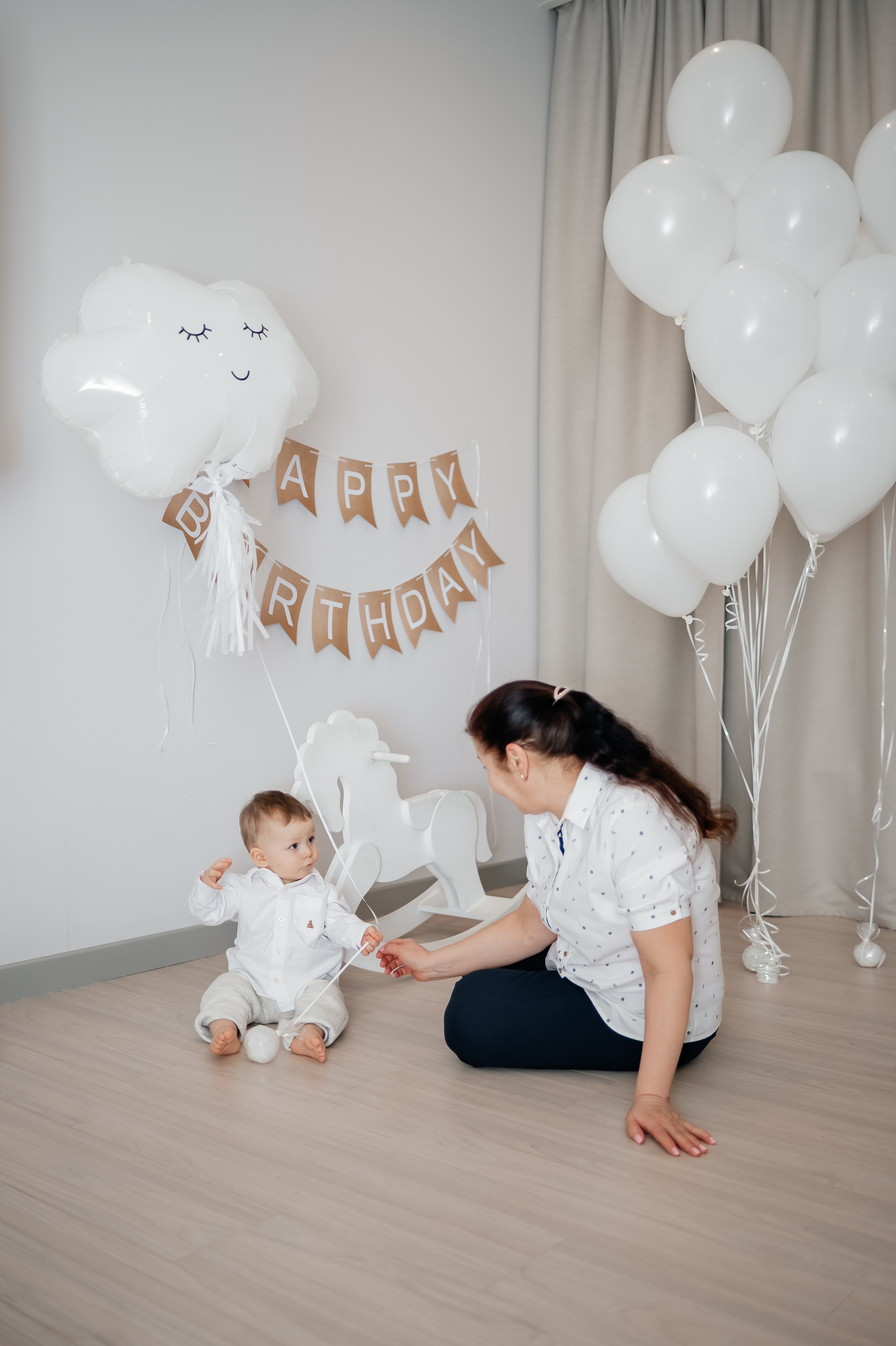 Репортаж. Семейный свадебный фотограф Екатеринбург Первоуральск Шарнина Алёна