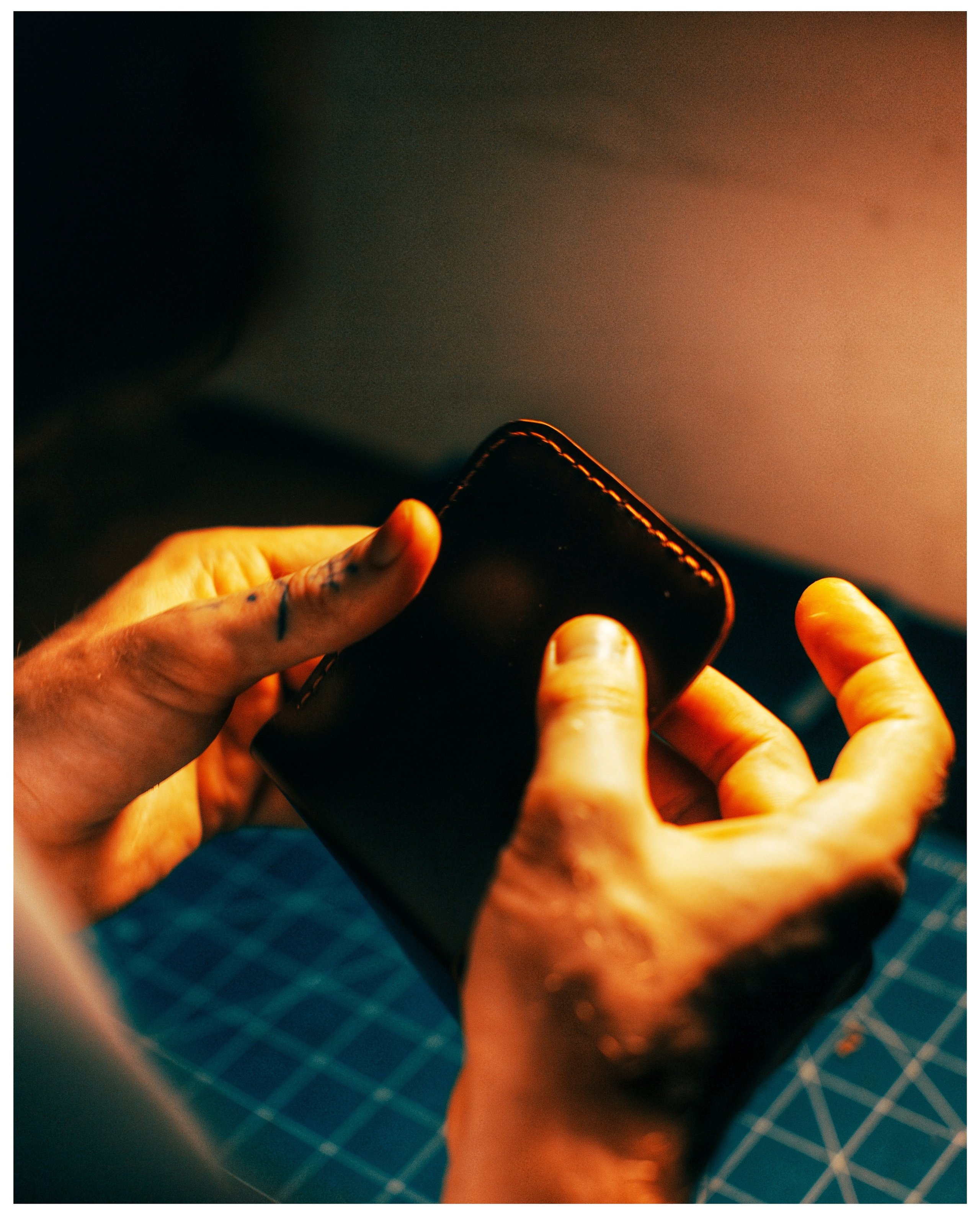 Рома. Репортажный и портретный фотограф, Влад Хафизов, Москва