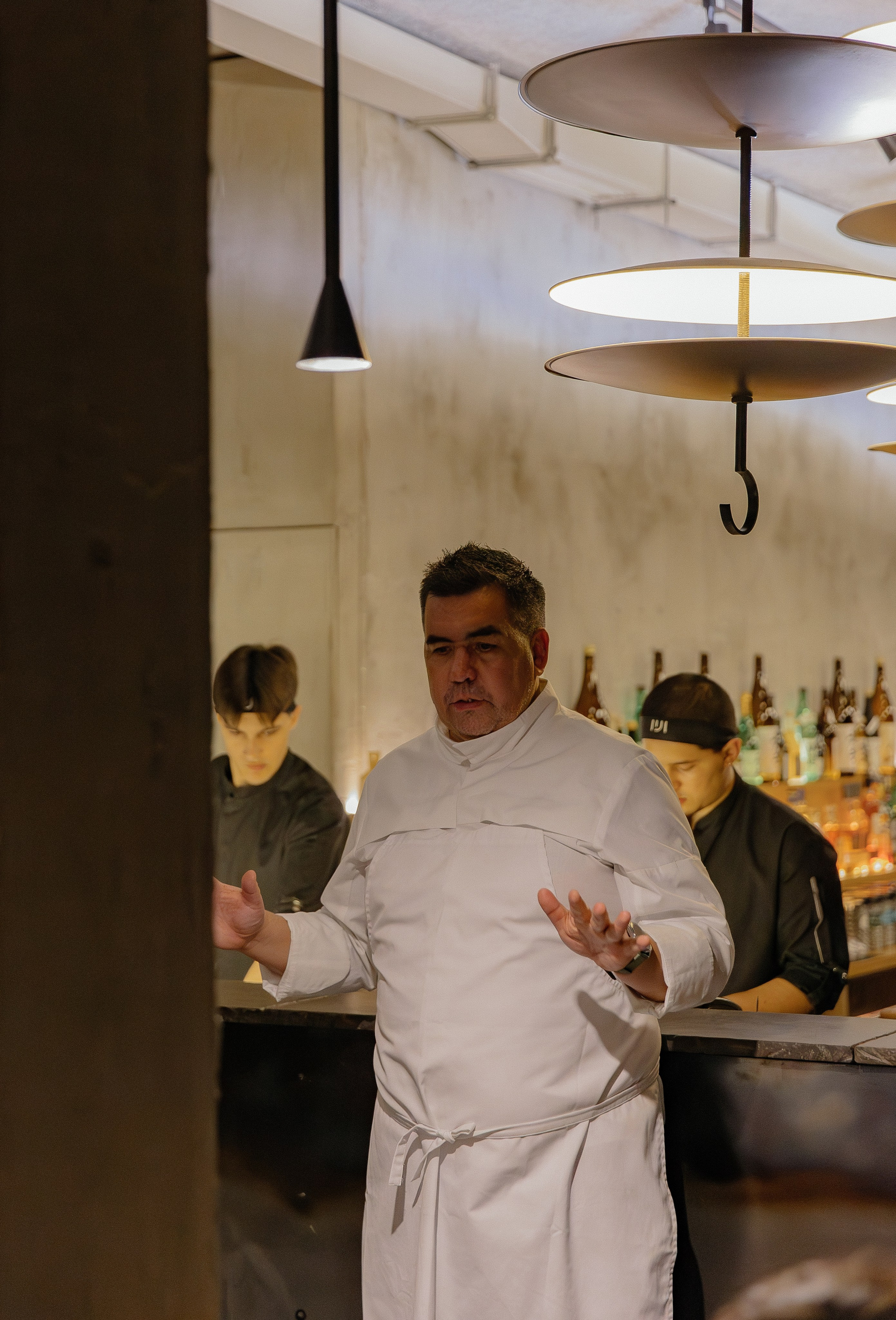 Мероприятия. Детков Николай — фотограф в Омске