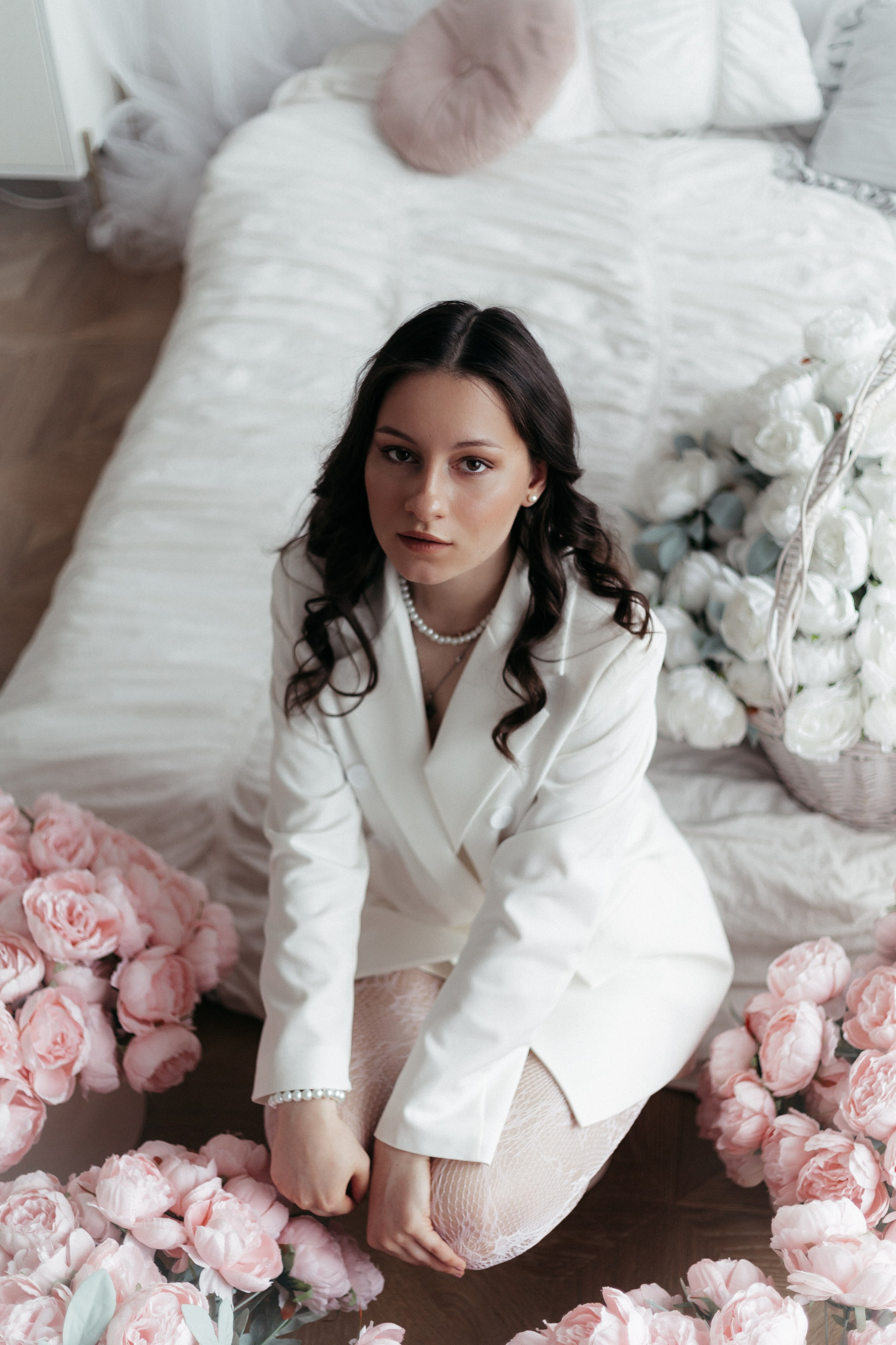 Ekaterina. Ника — ваш персональный фотограф в Нижнем Новгороде
