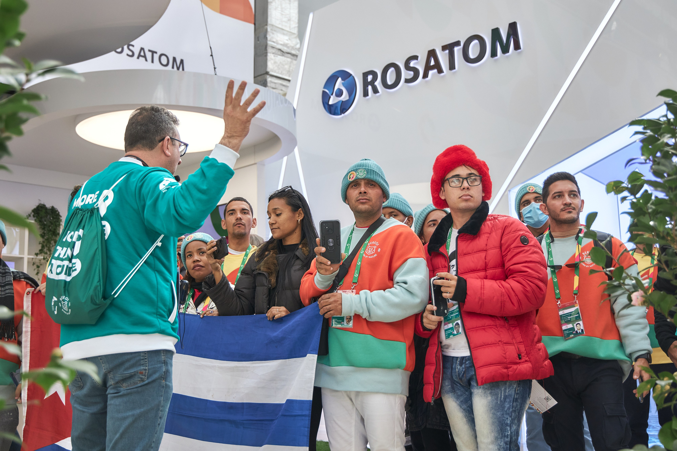 Репортажный фотограф в Сочи Дмитрий Полянский. Фотограф в Сочи Дмитрий Полянский