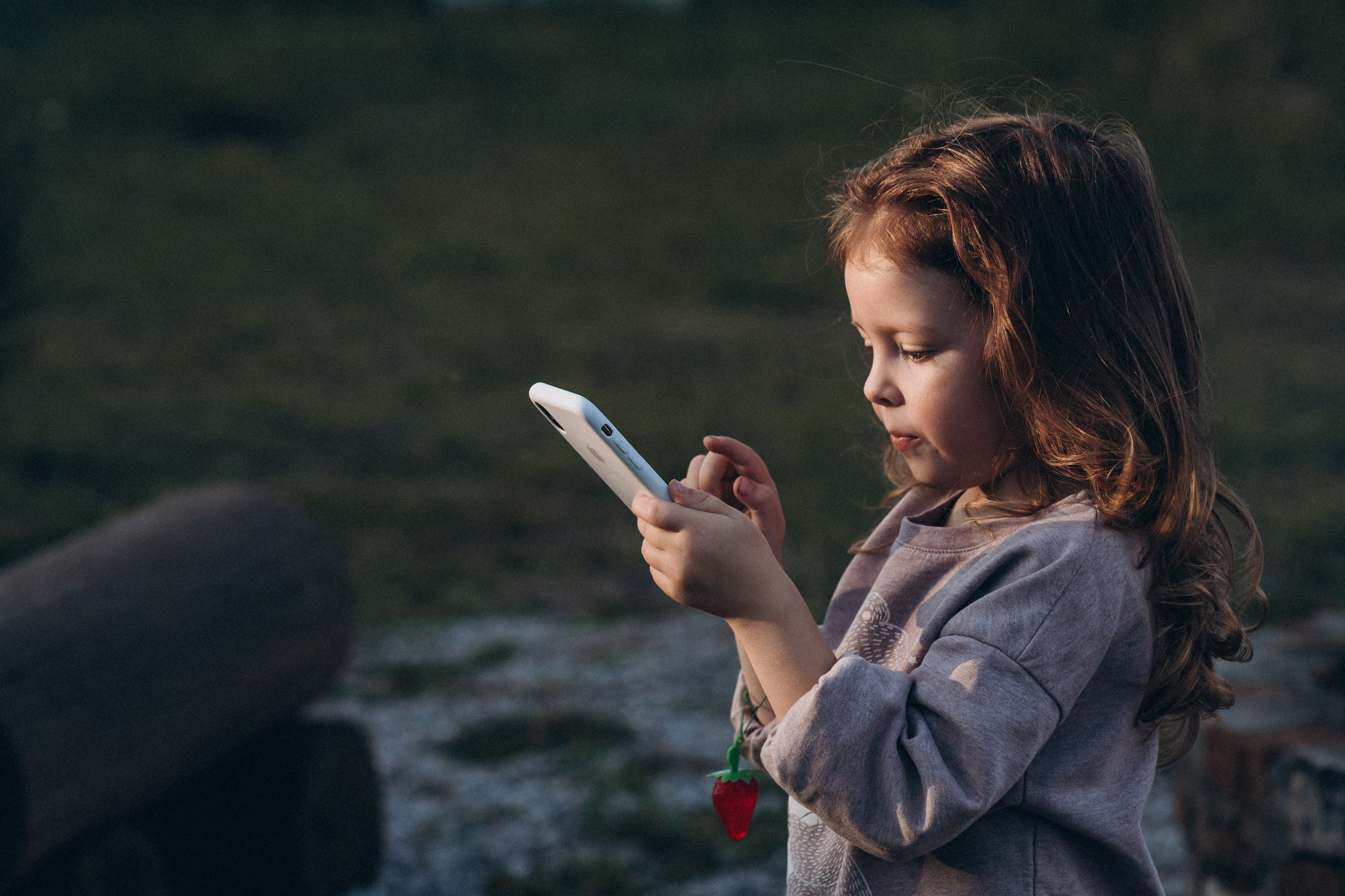 Семья Северовых. Семейный фотограф Нижневартовск Тюмень Ефимова Ирина