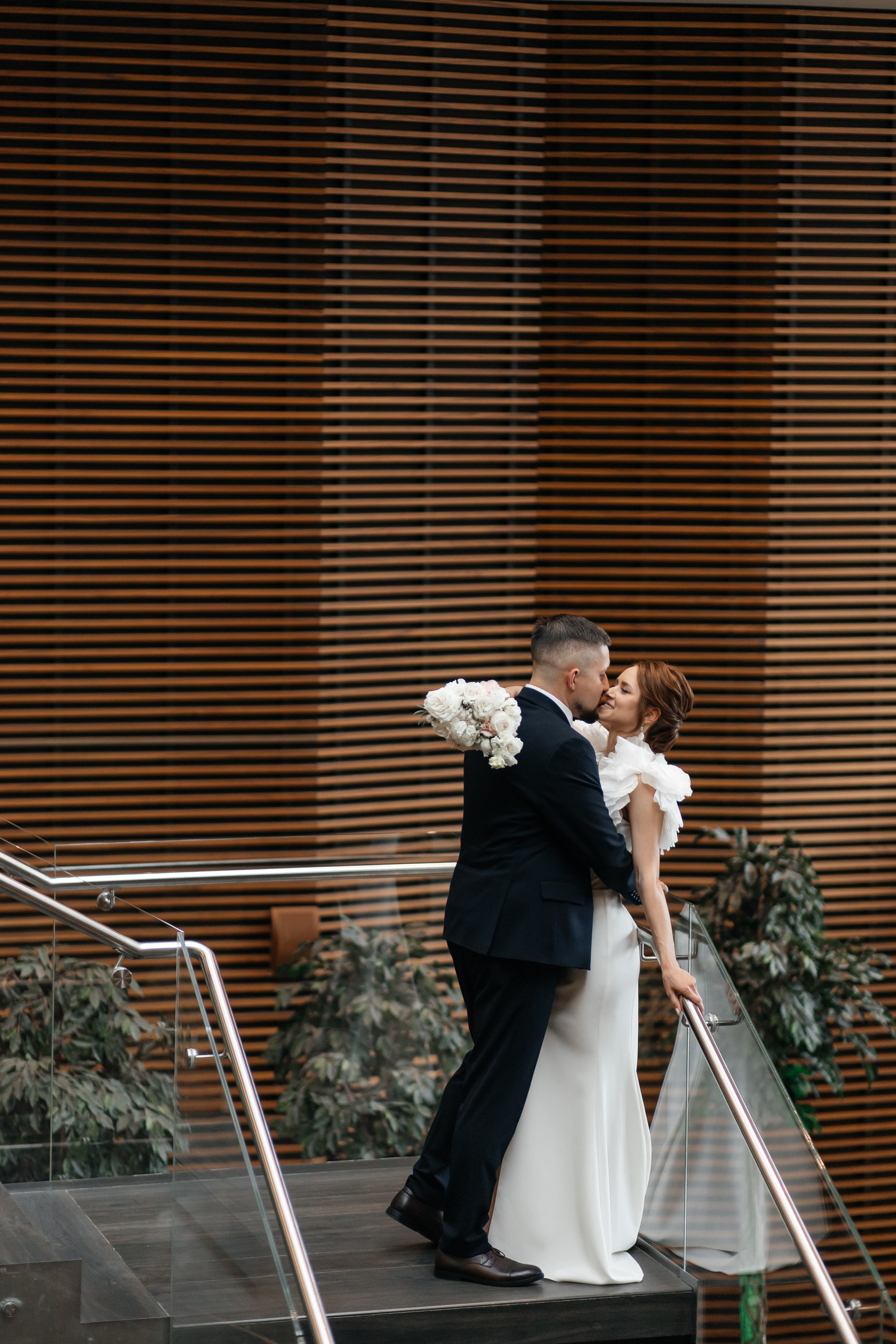 ПАКЕТ 8 ЧАСОВ. Свадебный  фотограф Новосибирск