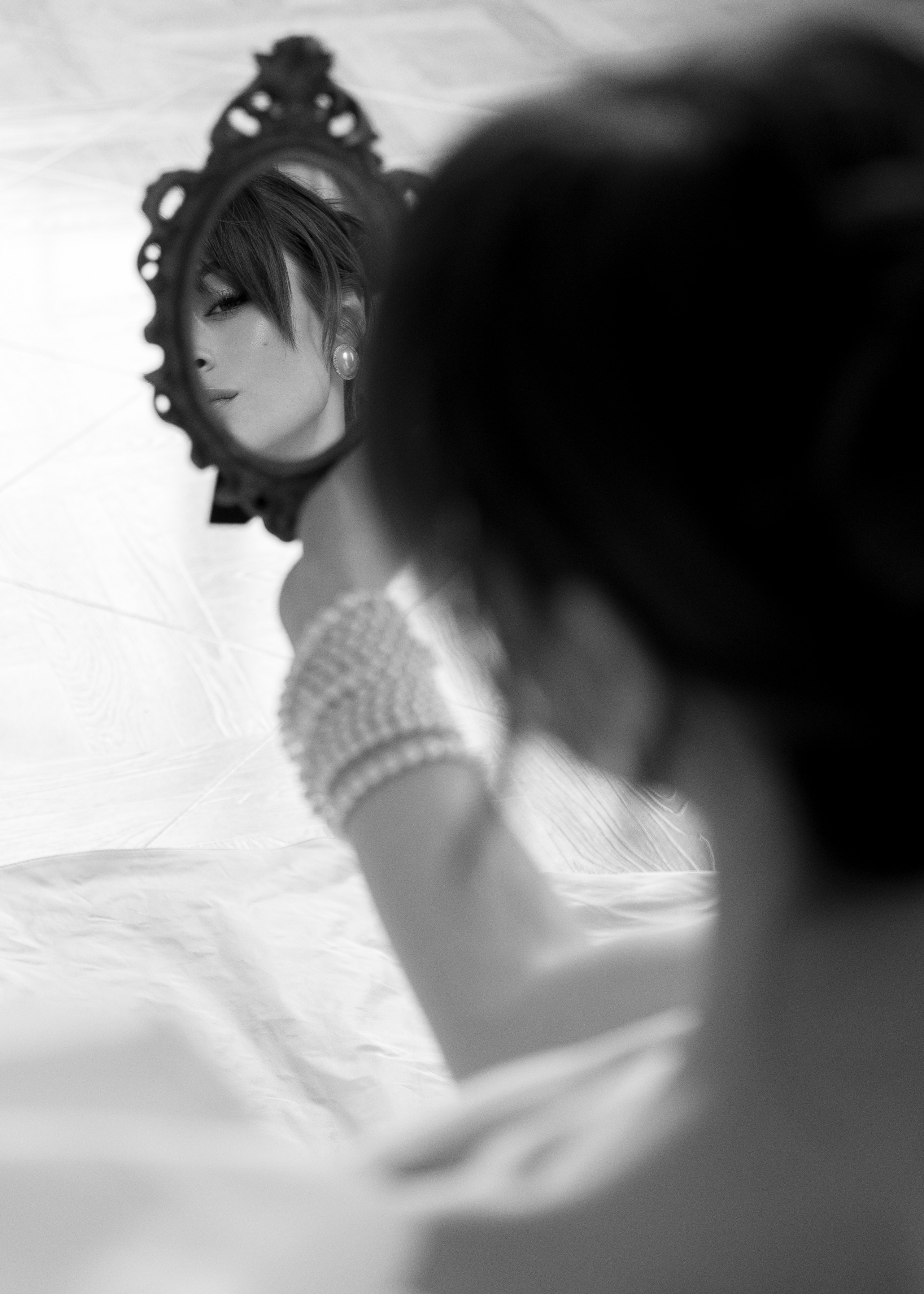 Утро невесты, Краснодар. Свадебный фотограф и видеограф Краснодар, Ростов, Сочи, Новороссийск